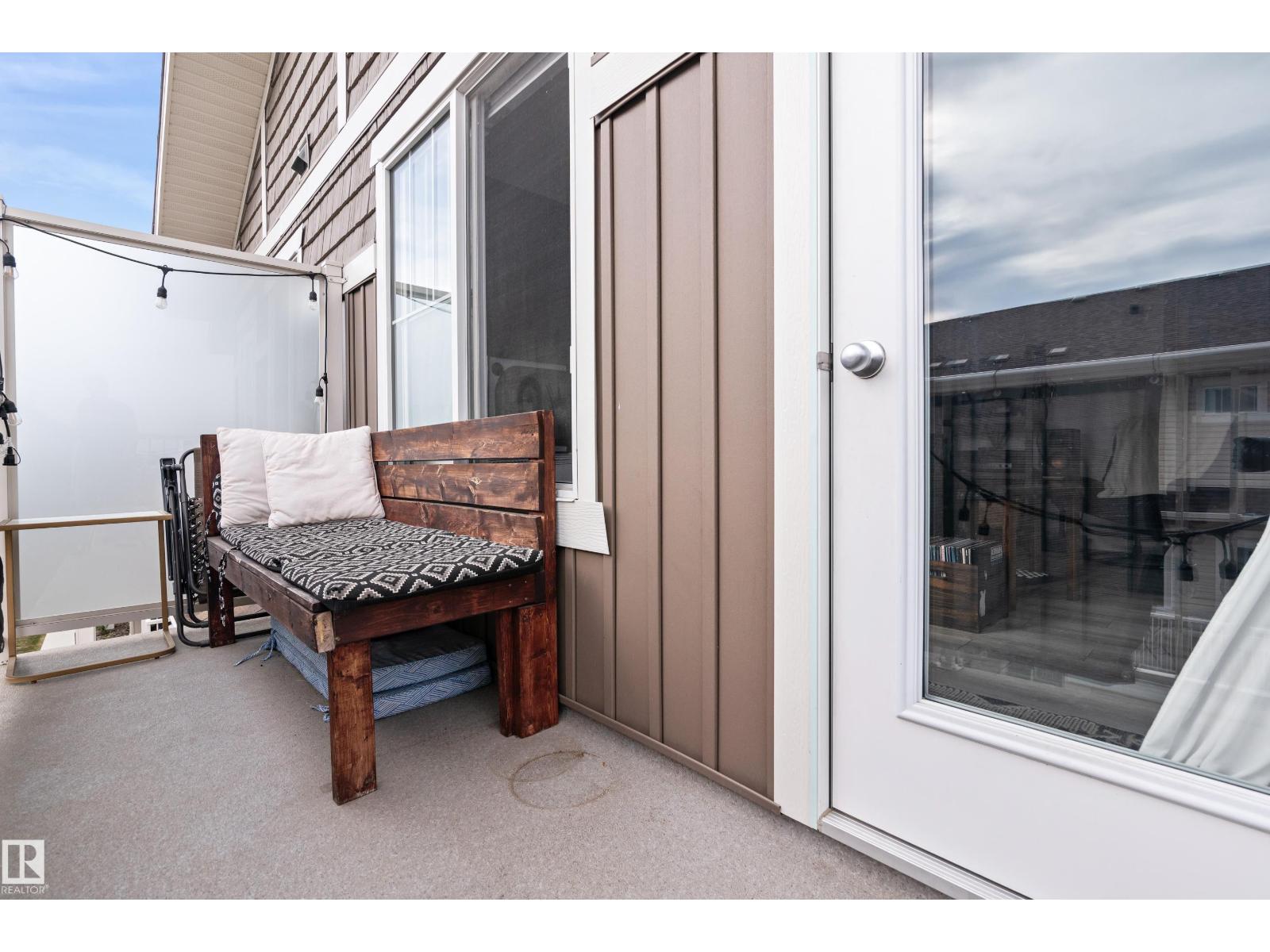 #84 17832 78 St Nw, Edmonton, Alberta  T5Z 0P7 - Photo 17 - E4460167