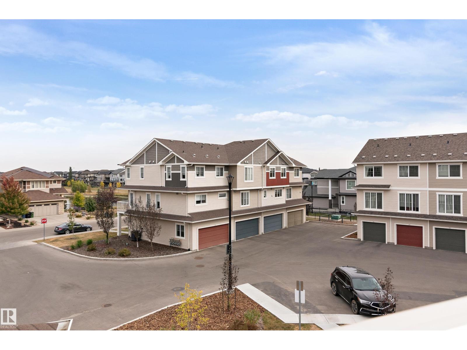 #84 17832 78 St Nw, Edmonton, Alberta  T5Z 0P7 - Photo 18 - E4460167