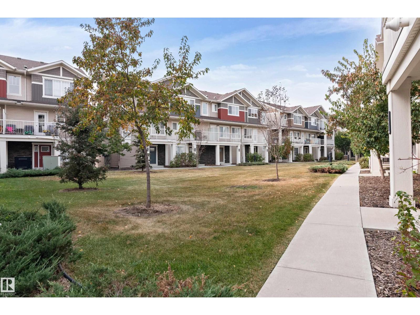 #84 17832 78 St Nw, Edmonton, Alberta  T5Z 0P7 - Photo 19 - E4460167