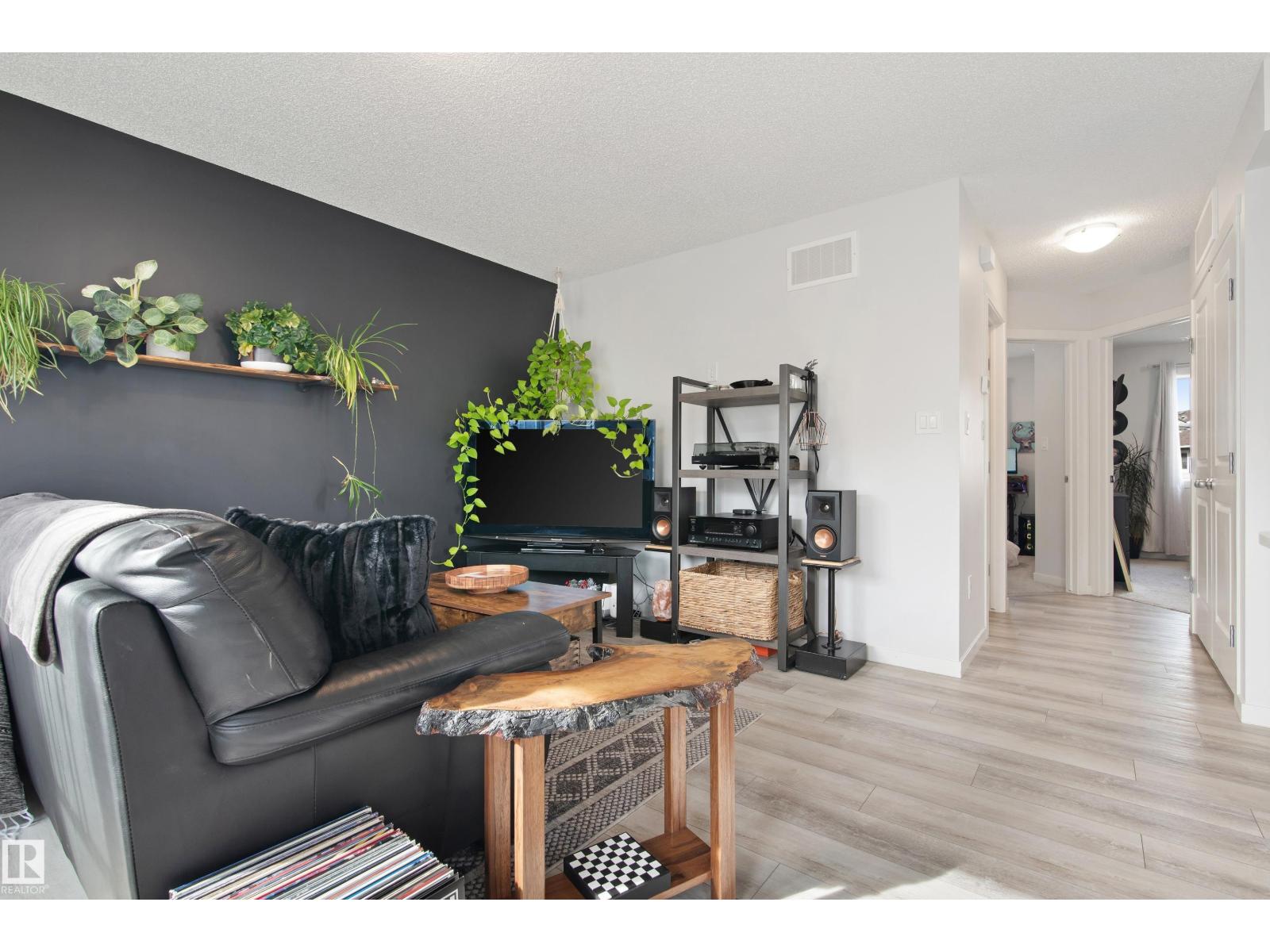 #84 17832 78 St Nw, Edmonton, Alberta  T5Z 0P7 - Photo 2 - E4460167