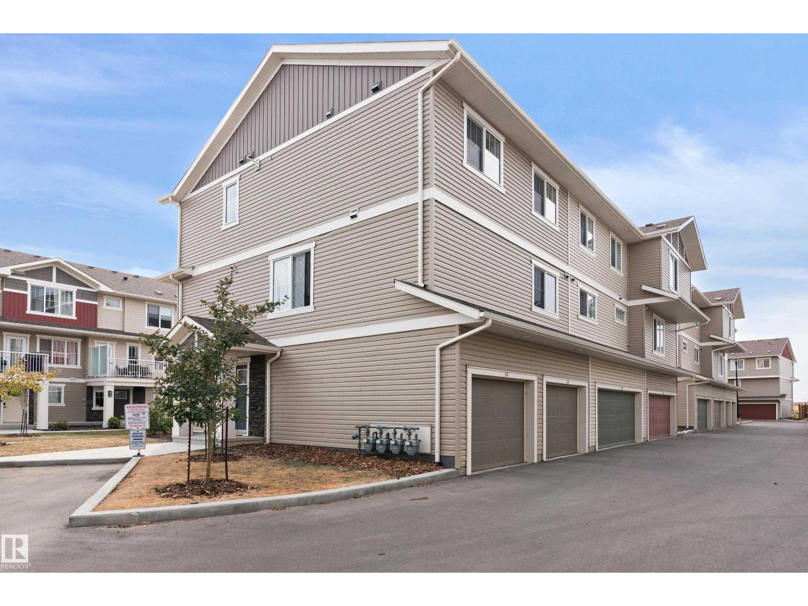 #84 17832 78 St Nw, Edmonton, Alberta  T5Z 0P7 - Photo 20 - E4460167