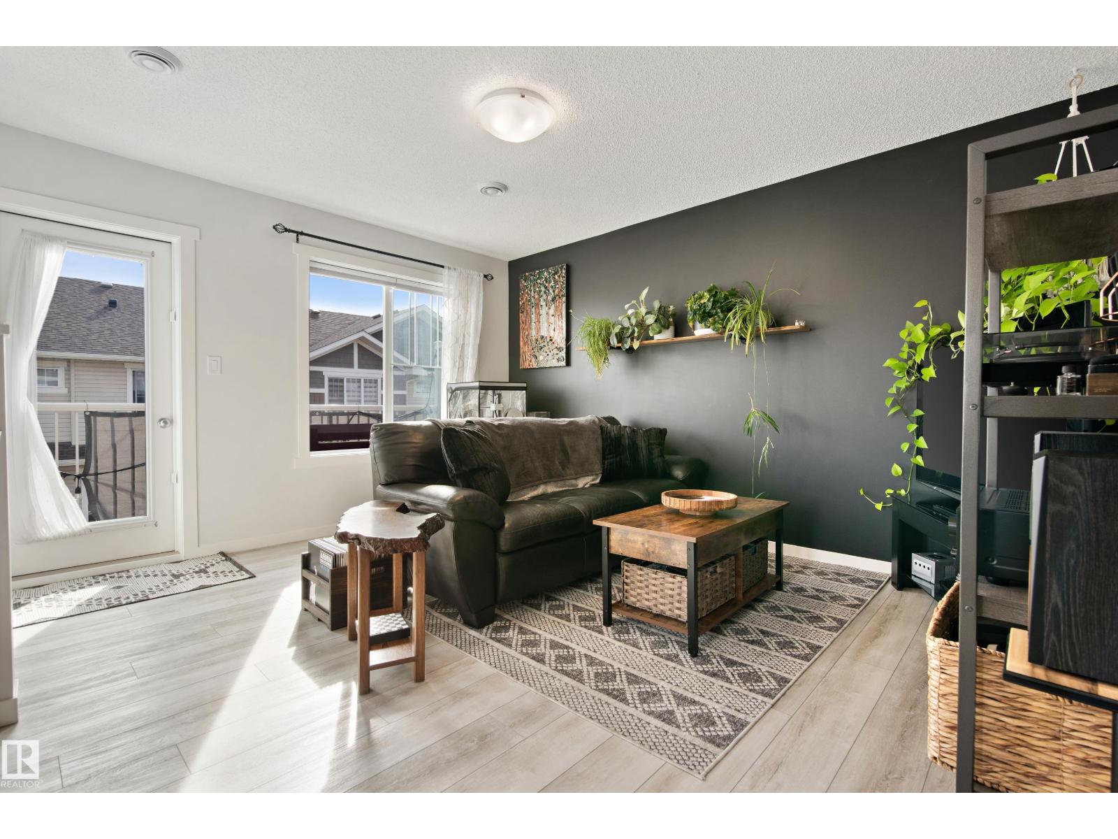 #84 17832 78 St Nw, Edmonton, Alberta  T5Z 0P7 - Photo 4 - E4460167