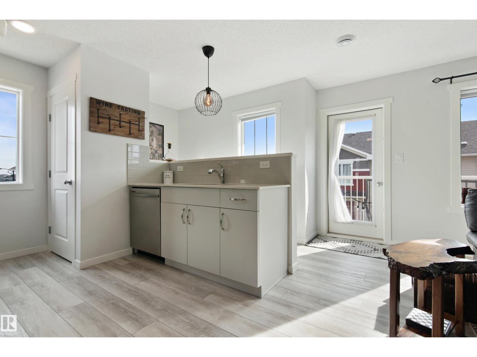 #84 17832 78 St Nw, Edmonton, Alberta  T5Z 0P7 - Photo 5 - E4460167