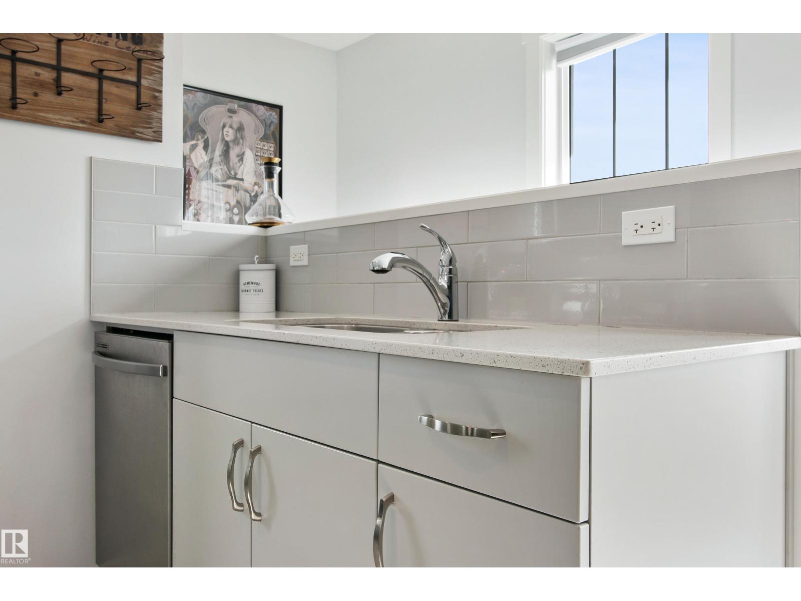 #84 17832 78 St Nw, Edmonton, Alberta  T5Z 0P7 - Photo 6 - E4460167