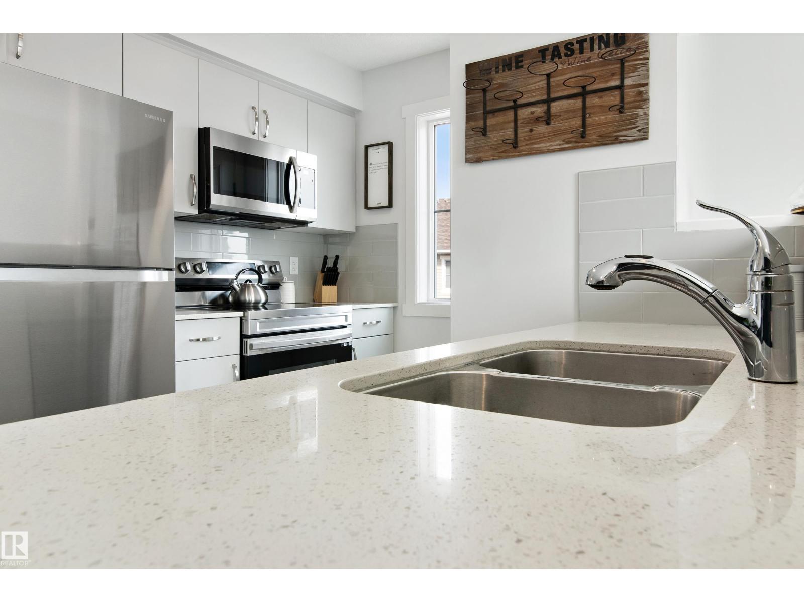 #84 17832 78 St Nw, Edmonton, Alberta  T5Z 0P7 - Photo 7 - E4460167