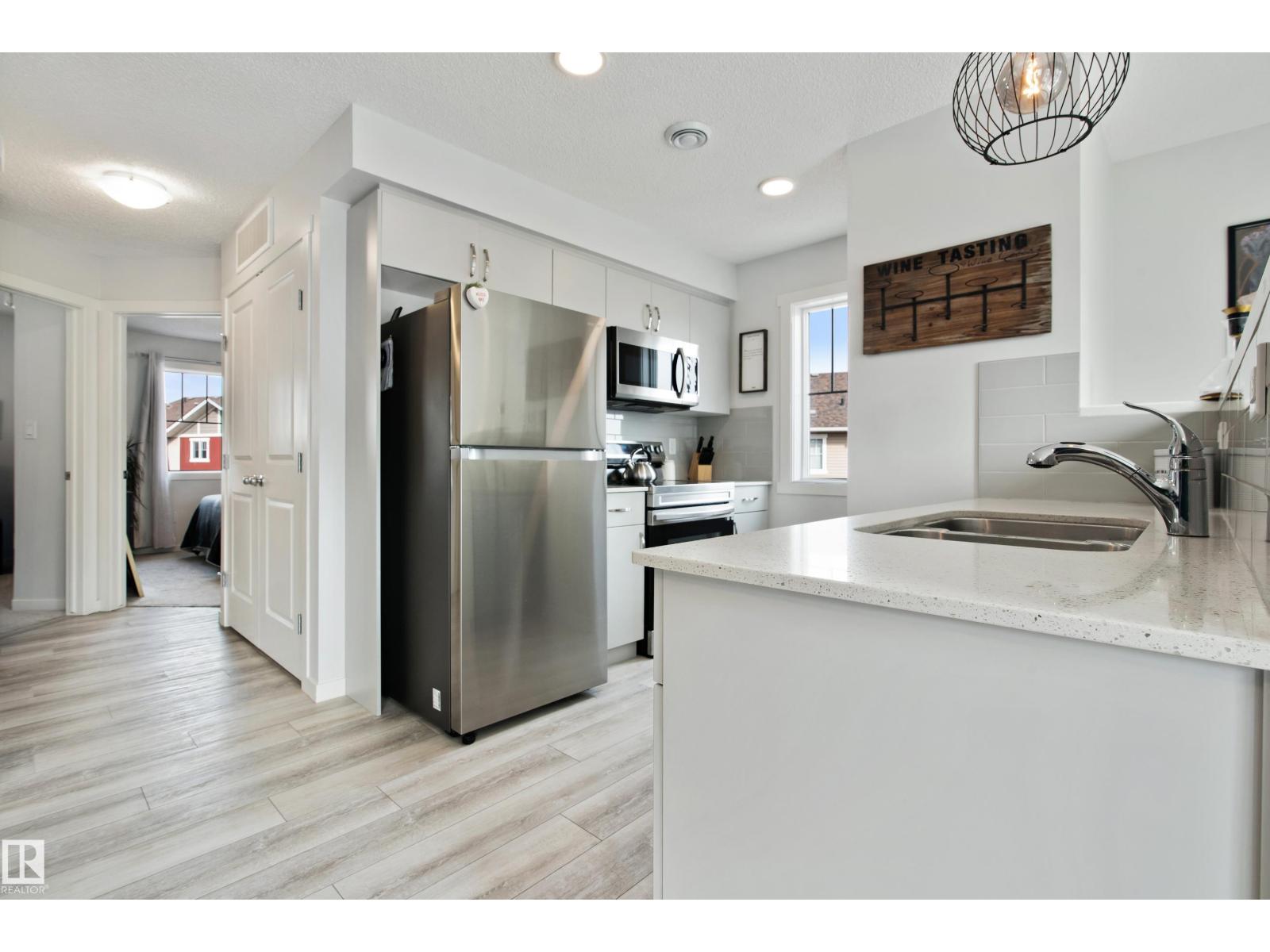 #84 17832 78 St Nw, Edmonton, Alberta  T5Z 0P7 - Photo 8 - E4460167