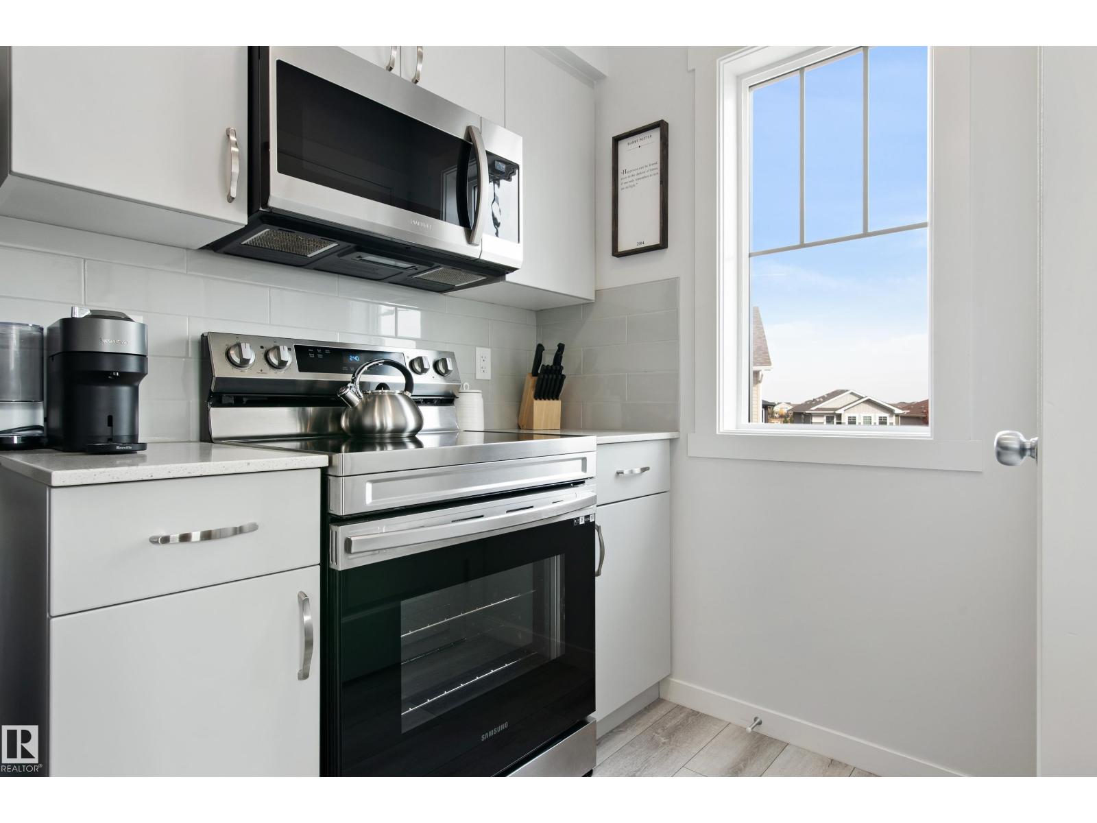 #84 17832 78 St Nw, Edmonton, Alberta  T5Z 0P7 - Photo 9 - E4460167