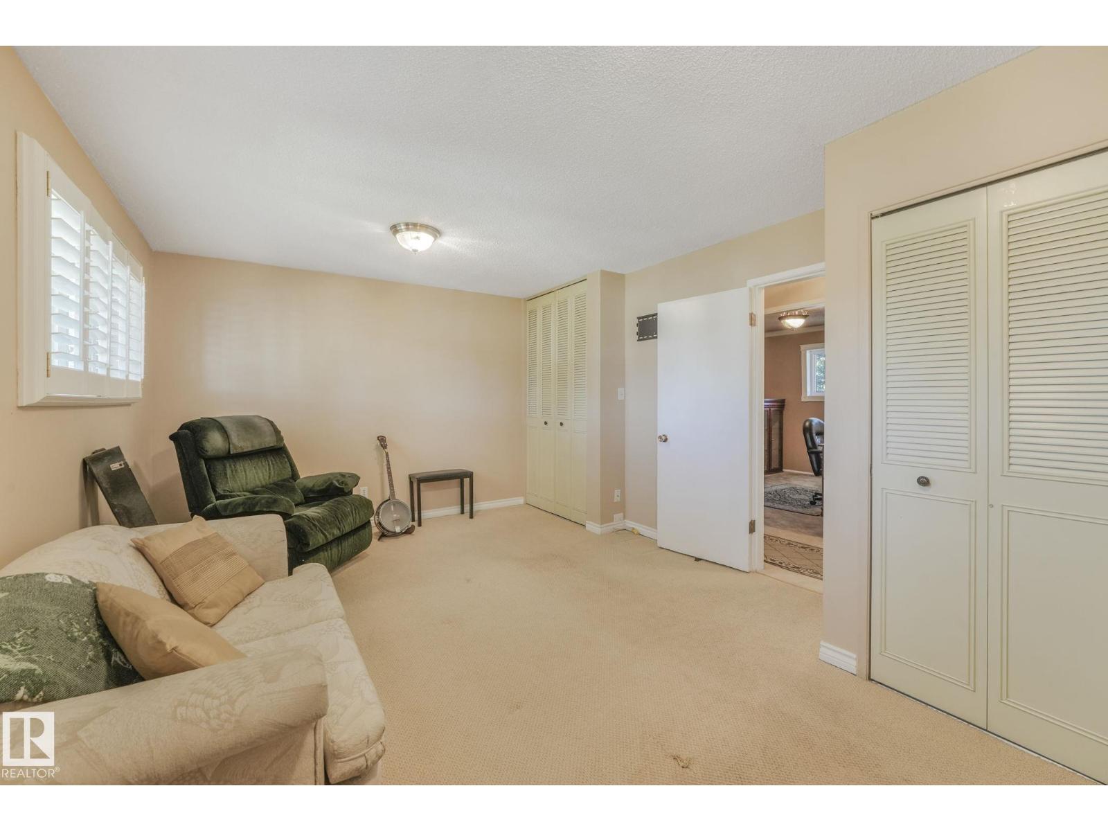 4312 86 St Nw Nw, Edmonton, Alberta  T6K 1A8 - Photo 17 - E4460168