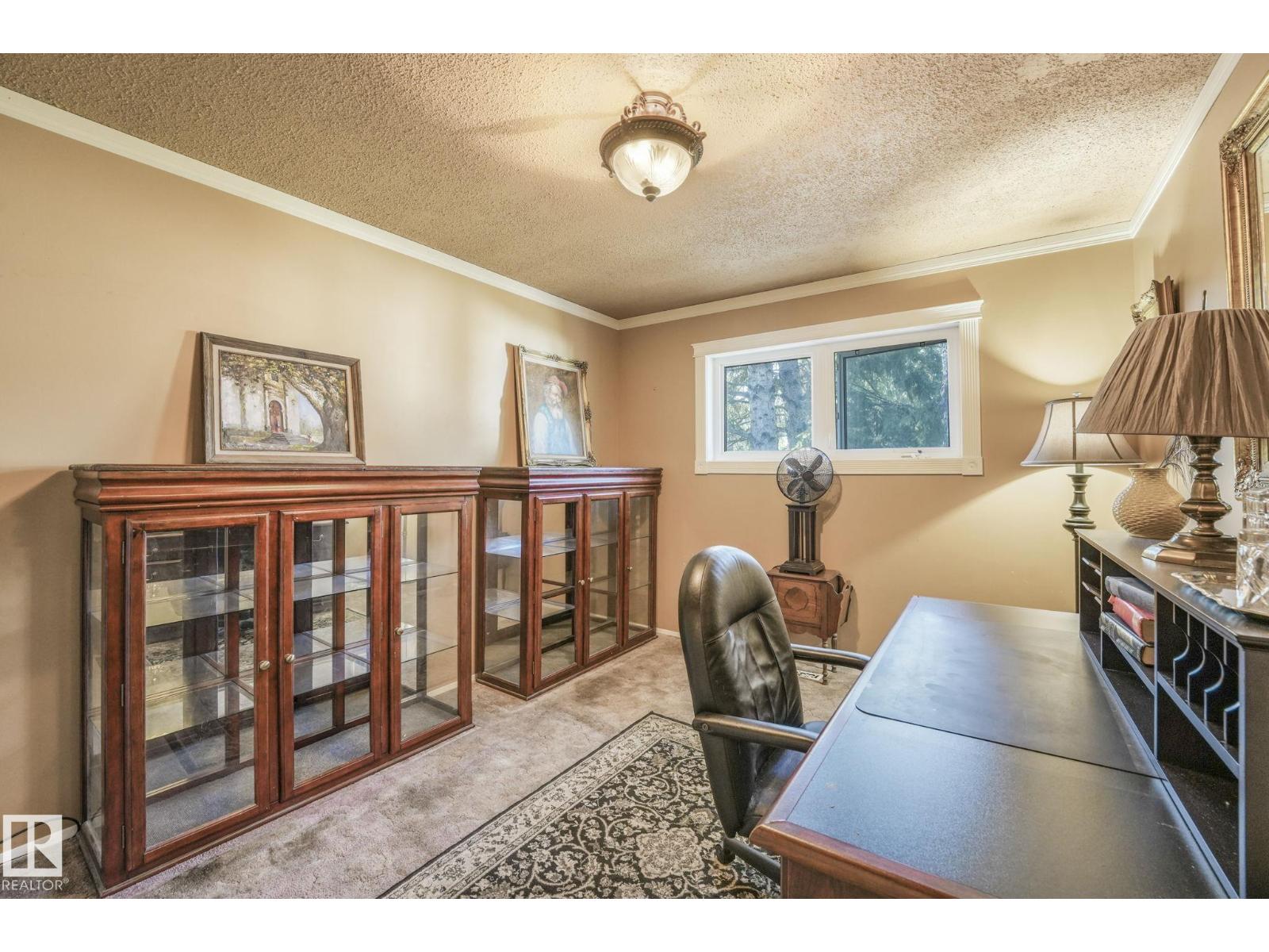 4312 86 St Nw Nw, Edmonton, Alberta  T6K 1A8 - Photo 18 - E4460168