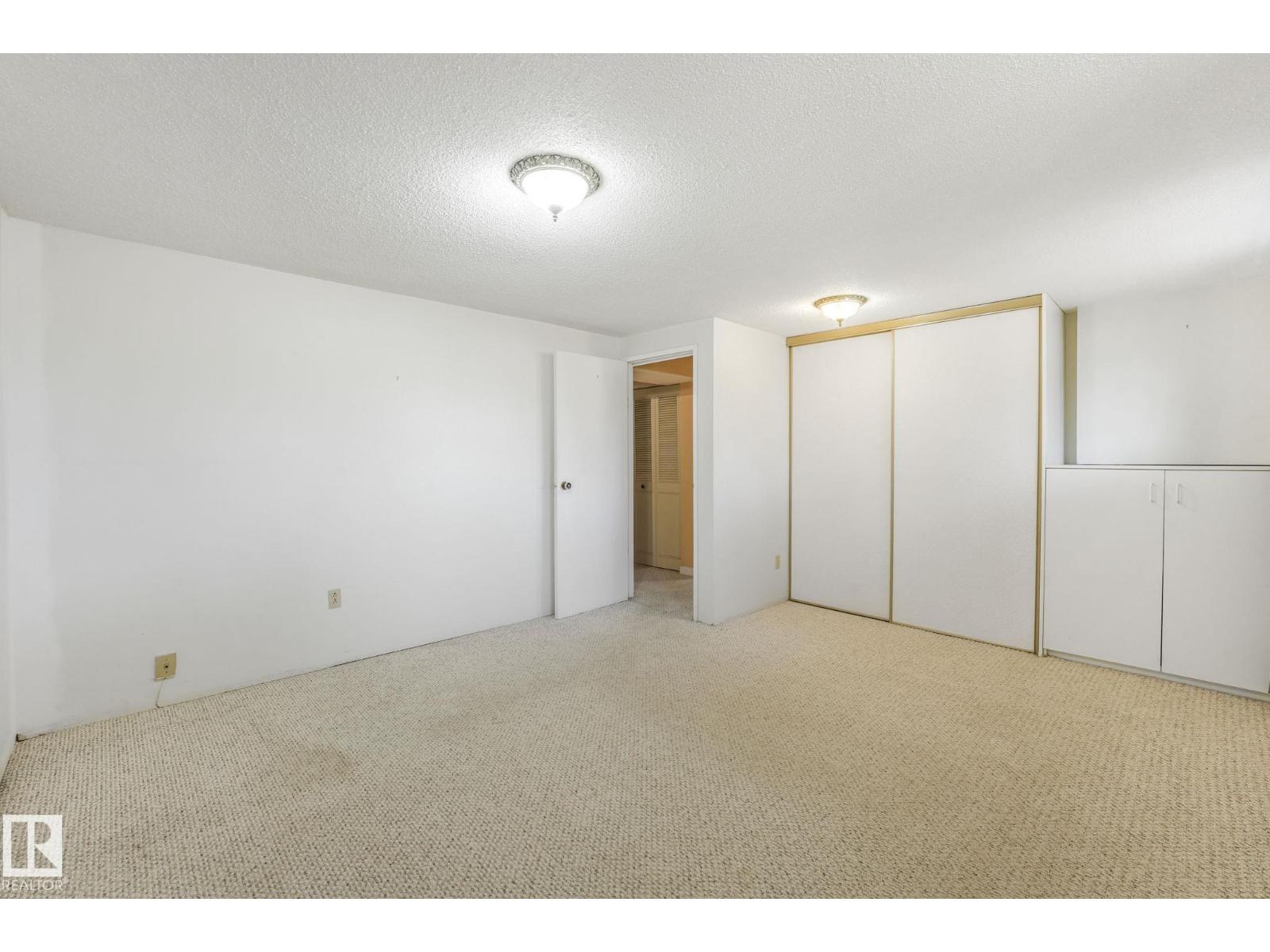 4312 86 St Nw Nw, Edmonton, Alberta  T6K 1A8 - Photo 26 - E4460168