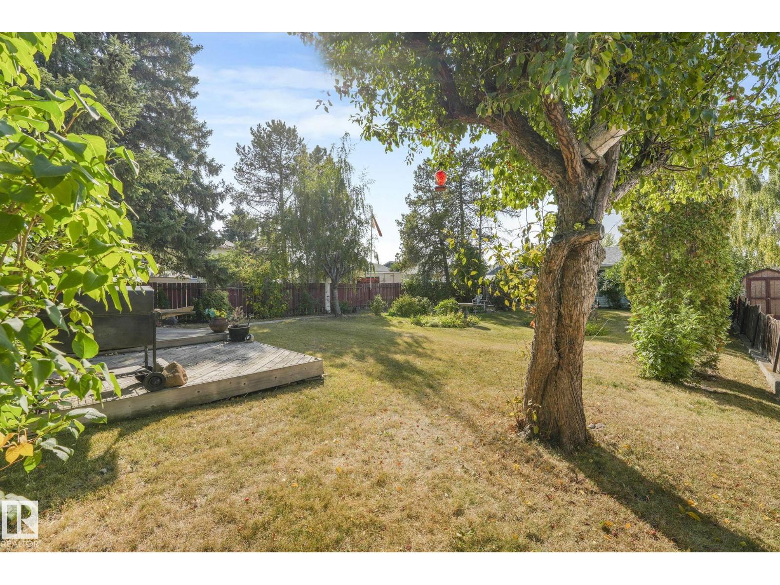 4312 86 St Nw Nw, Edmonton, Alberta  T6K 1A8 - Photo 39 - E4460168
