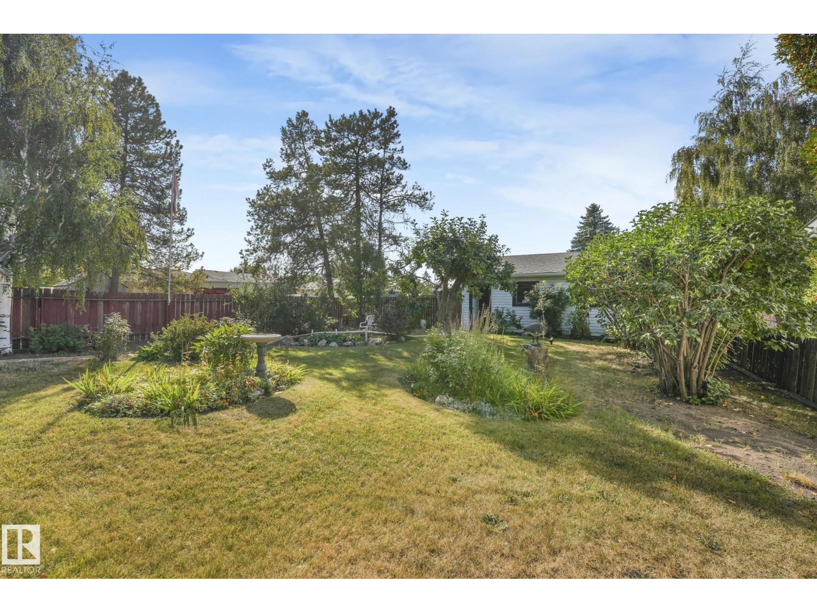 4312 86 St Nw Nw, Edmonton, Alberta  T6K 1A8 - Photo 40 - E4460168