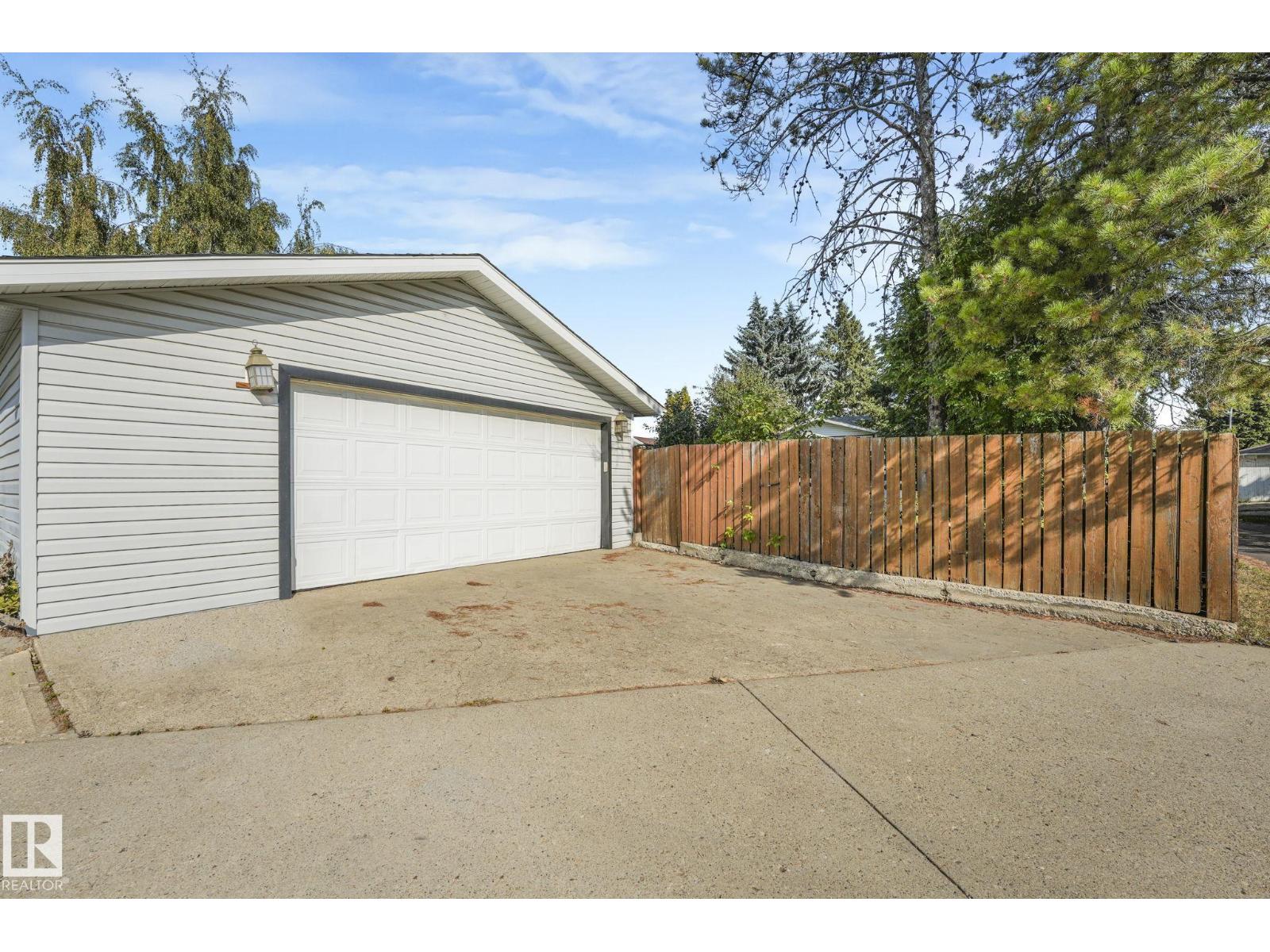 4312 86 St Nw Nw, Edmonton, Alberta  T6K 1A8 - Photo 46 - E4460168