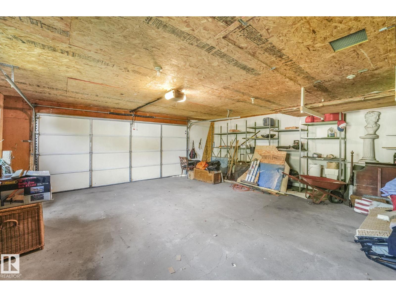 4312 86 St Nw Nw, Edmonton, Alberta  T6K 1A8 - Photo 48 - E4460168