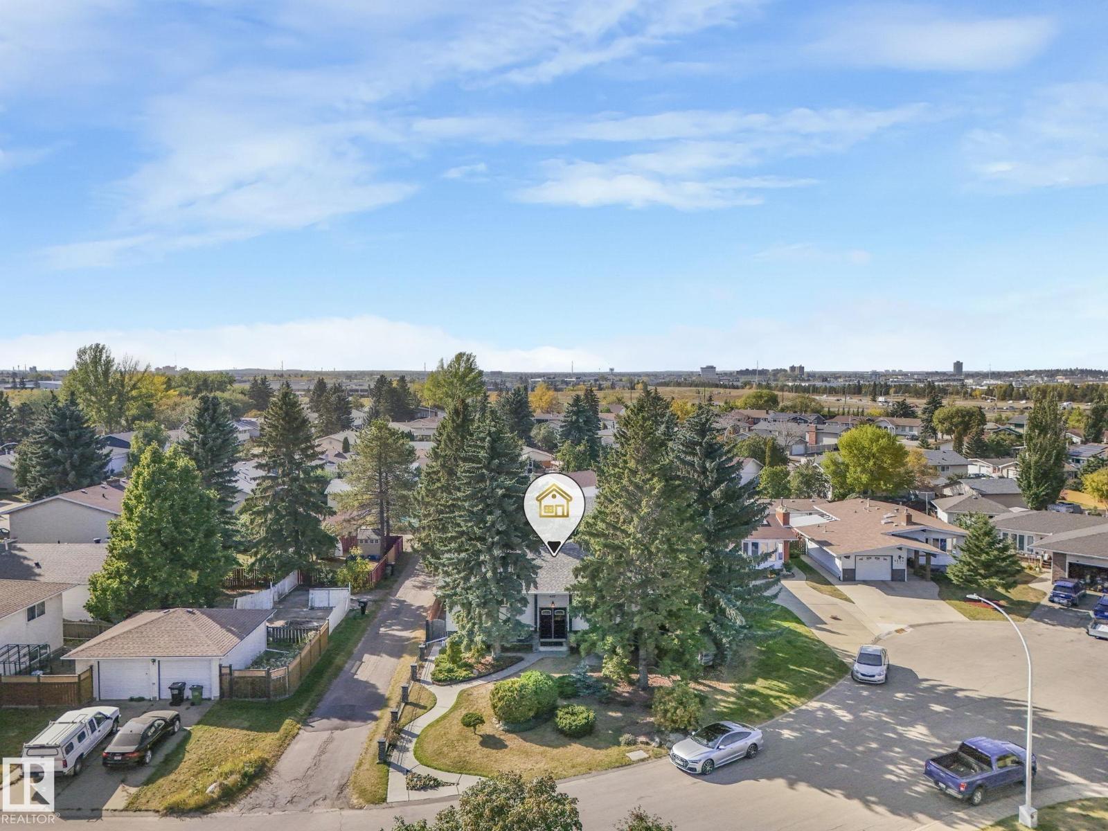 4312 86 St Nw Nw, Edmonton, Alberta  T6K 1A8 - Photo 49 - E4460168