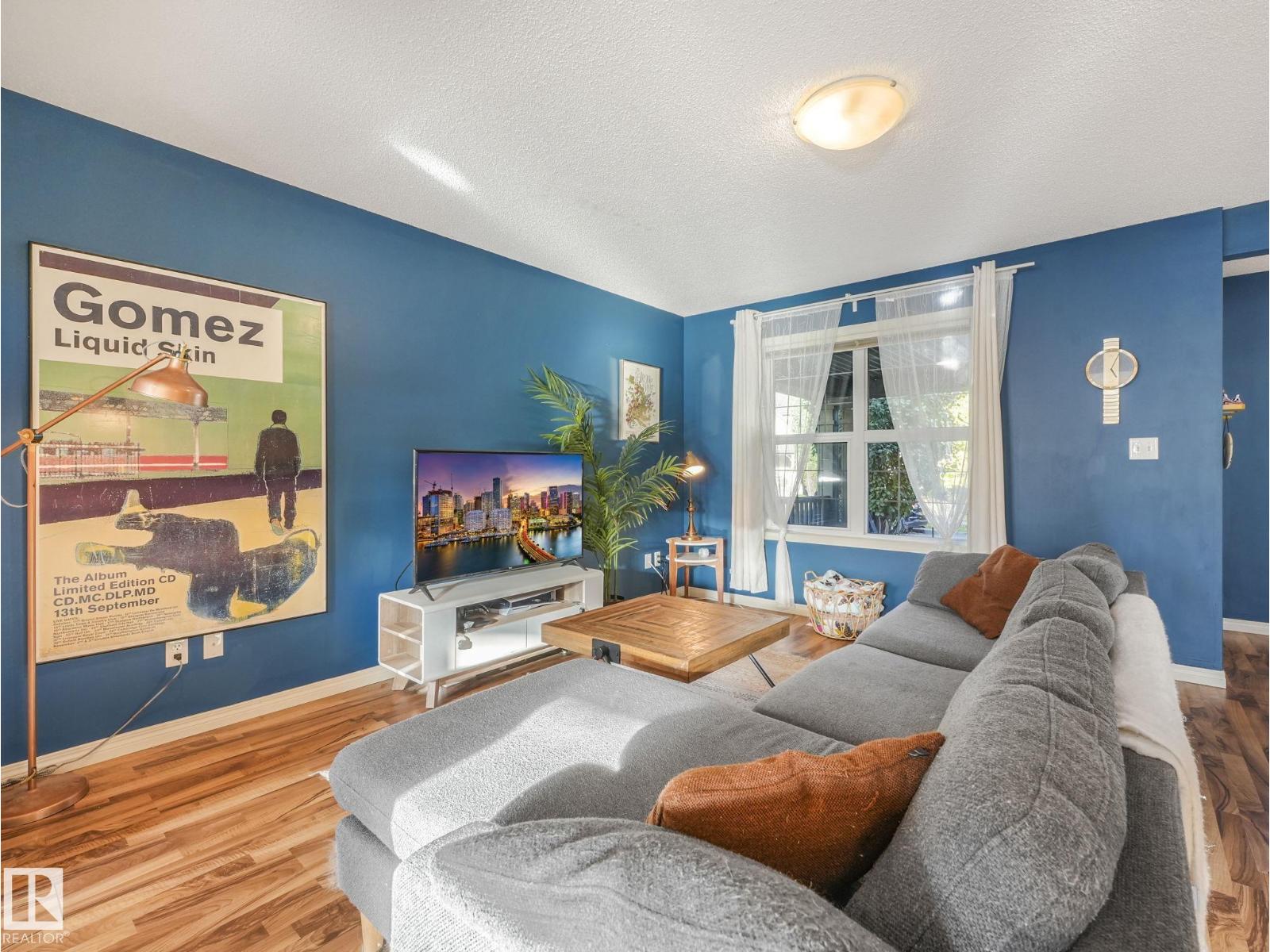 Lorem Ipsum Do, Edmonton, Alberta  T6W  - Photo 10 - DEMO28933022