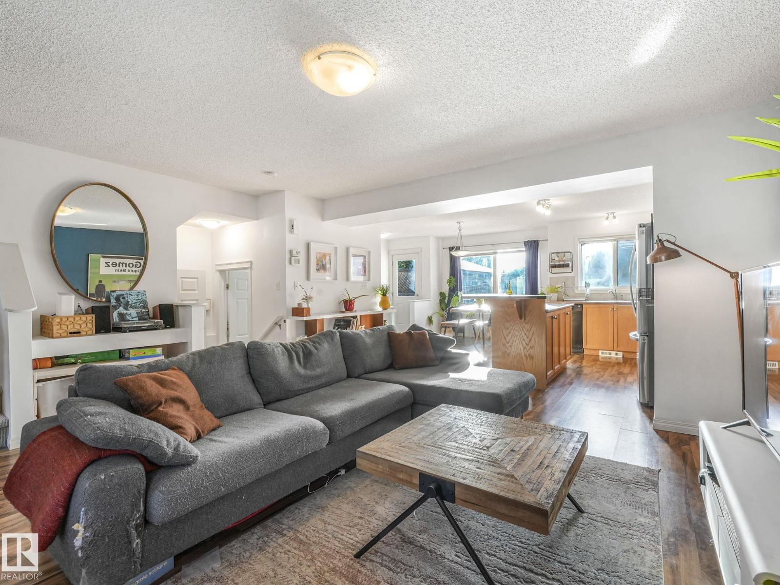 Lorem Ipsum Do, Edmonton, Alberta  T6W  - Photo 11 - DEMO28933022