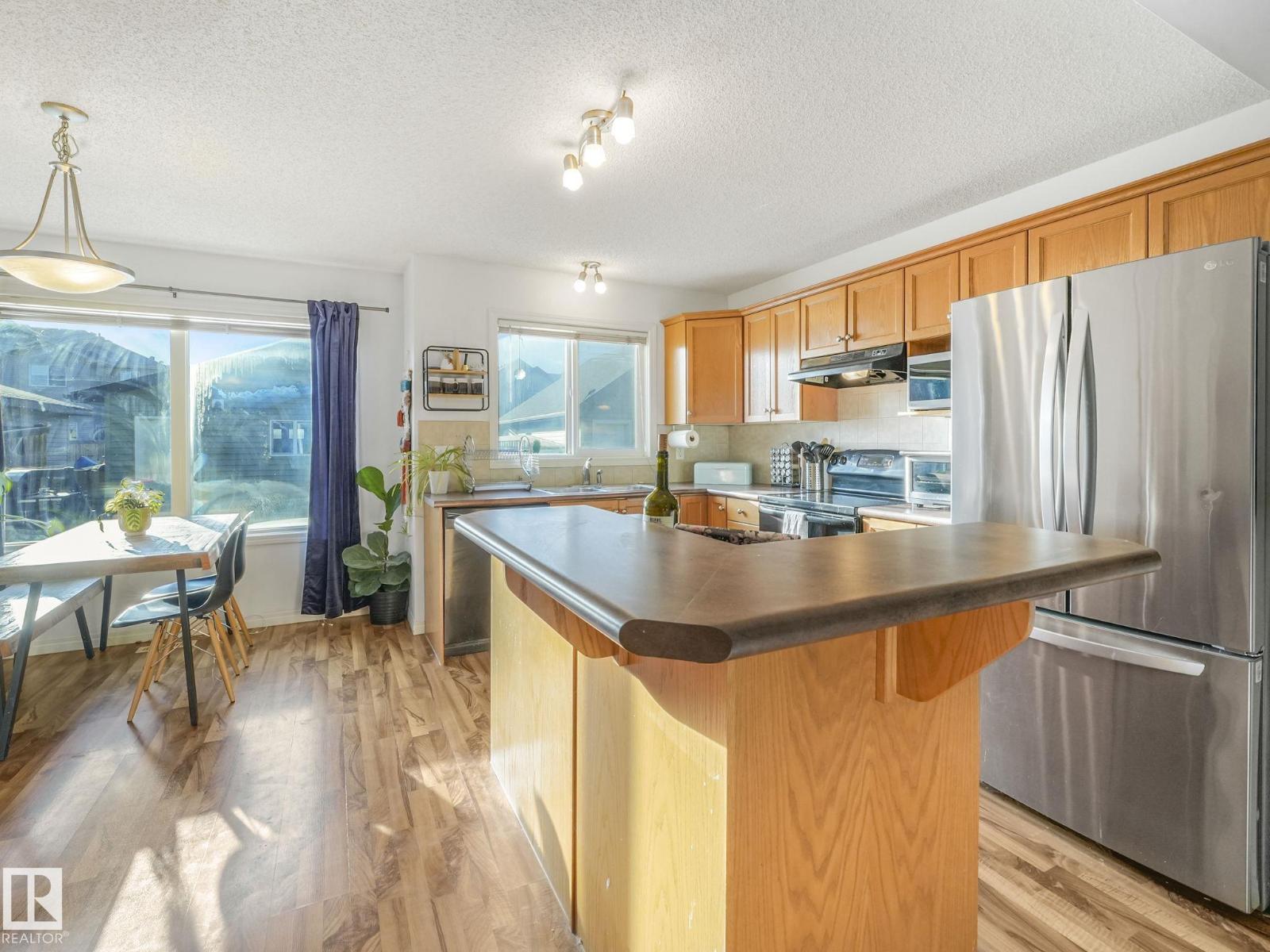 Lorem Ipsum Do, Edmonton, Alberta  T6W  - Photo 12 - DEMO28933022