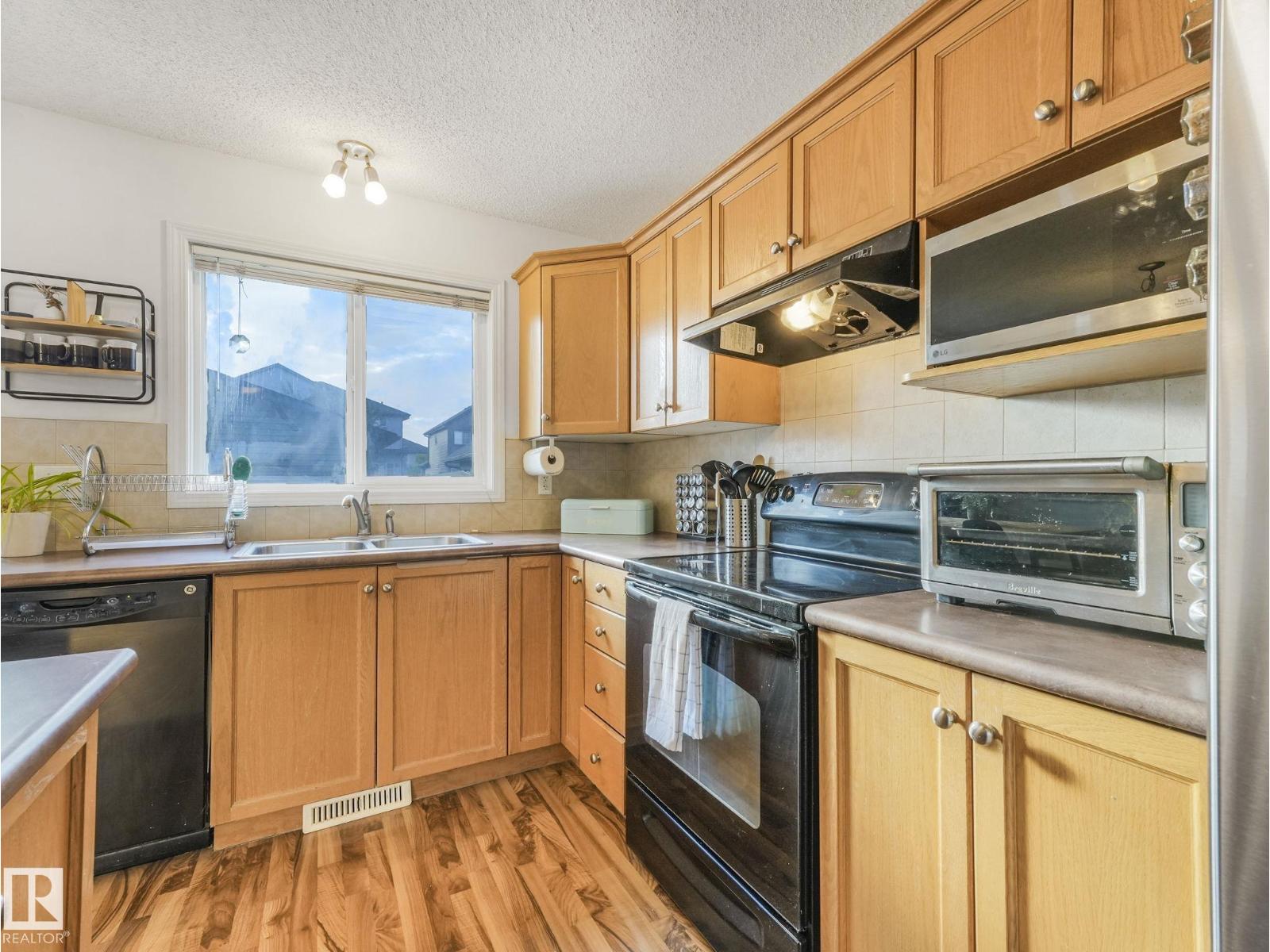 Lorem Ipsum Do, Edmonton, Alberta  T6W  - Photo 13 - DEMO28933022