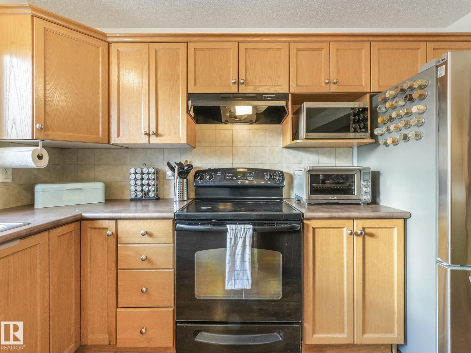 Lorem Ipsum Do, Edmonton, Alberta  T6W  - Photo 14 - DEMO28933022