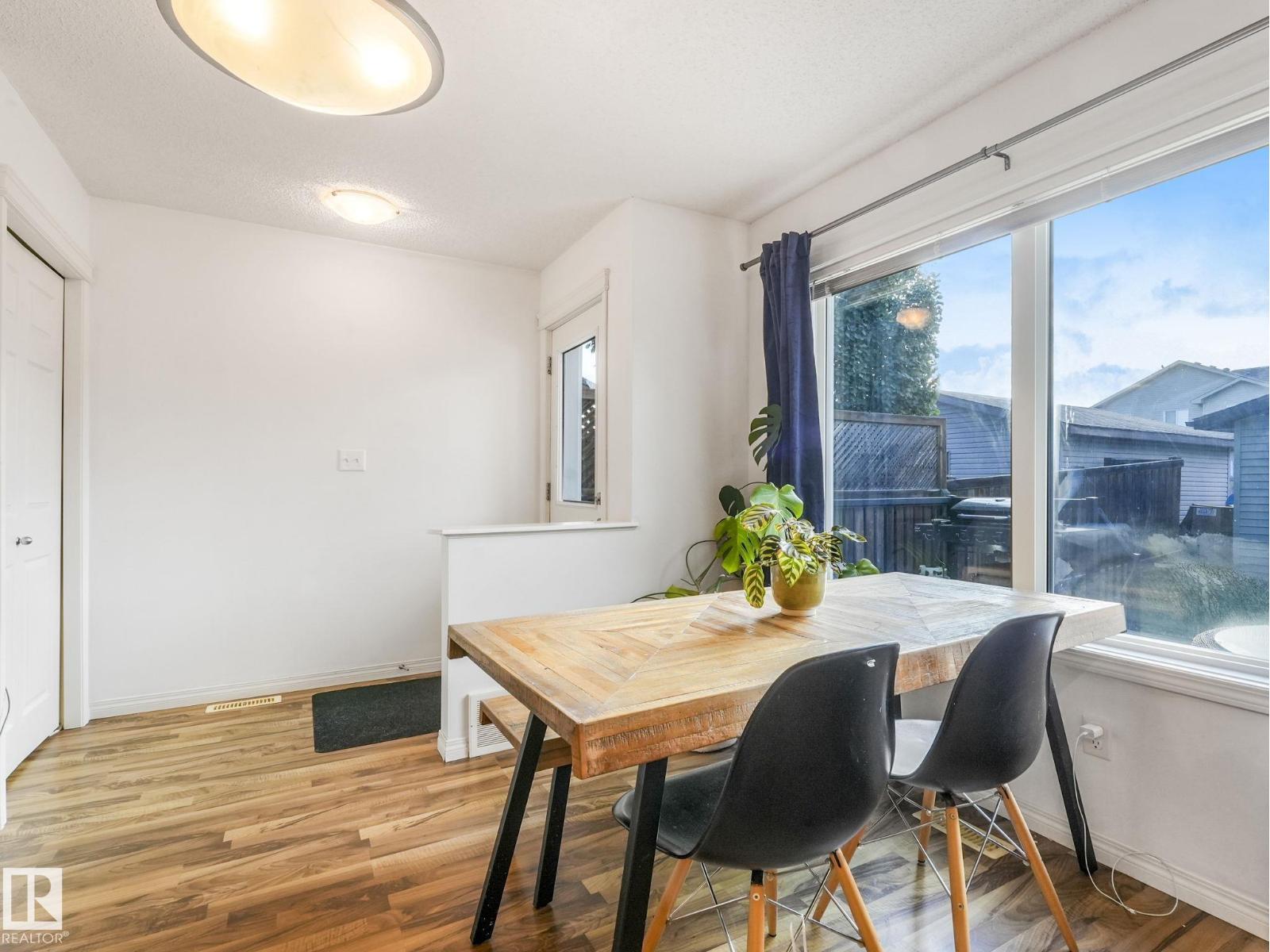 Lorem Ipsum Do, Edmonton, Alberta  T6W  - Photo 15 - DEMO28933022