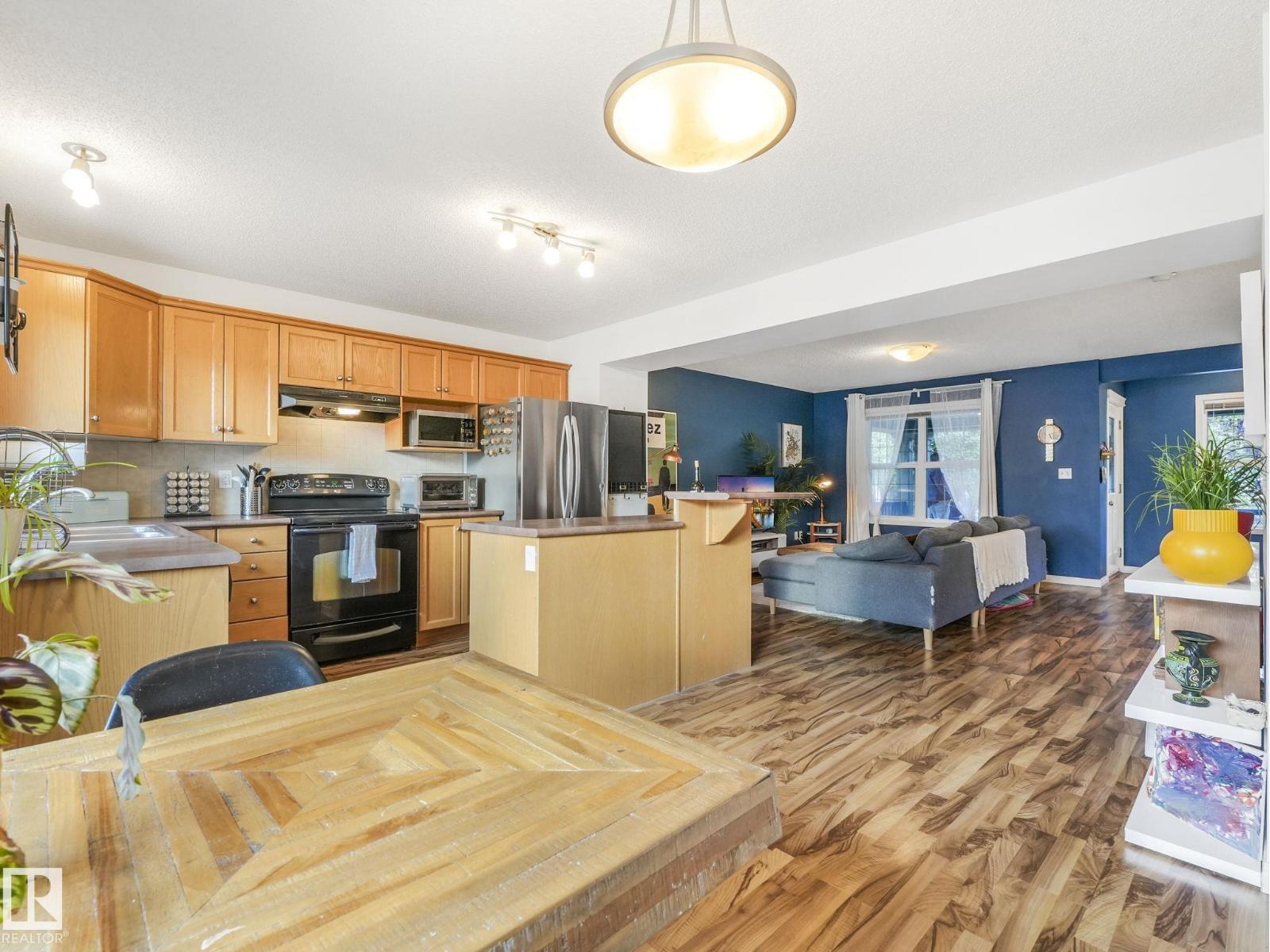 Lorem Ipsum Do, Edmonton, Alberta  T6W  - Photo 16 - DEMO28933022
