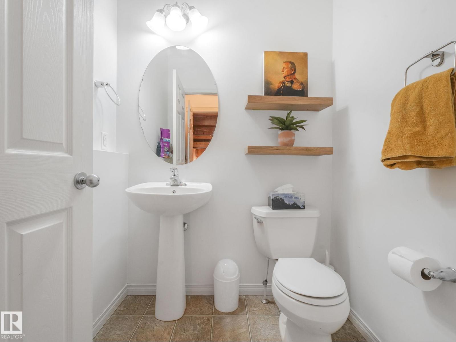 Lorem Ipsum Do, Edmonton, Alberta  T6W  - Photo 18 - DEMO28933022