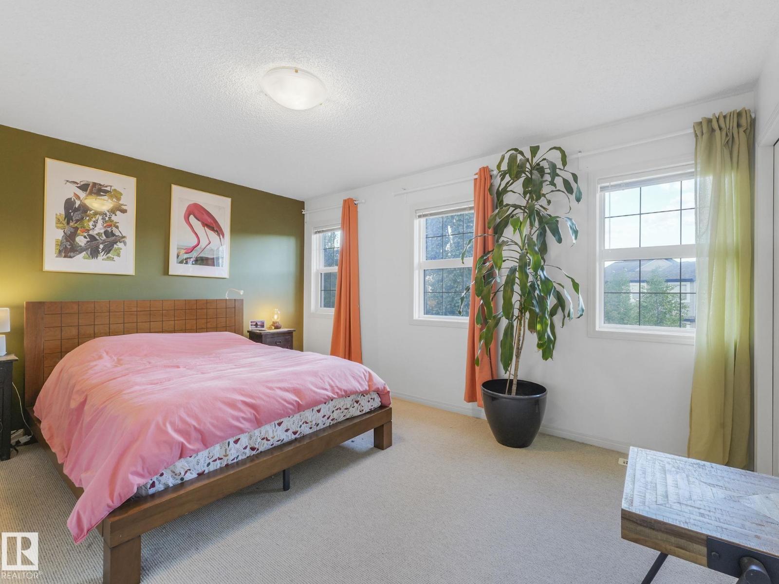 Lorem Ipsum Do, Edmonton, Alberta  T6W  - Photo 20 - DEMO28933022
