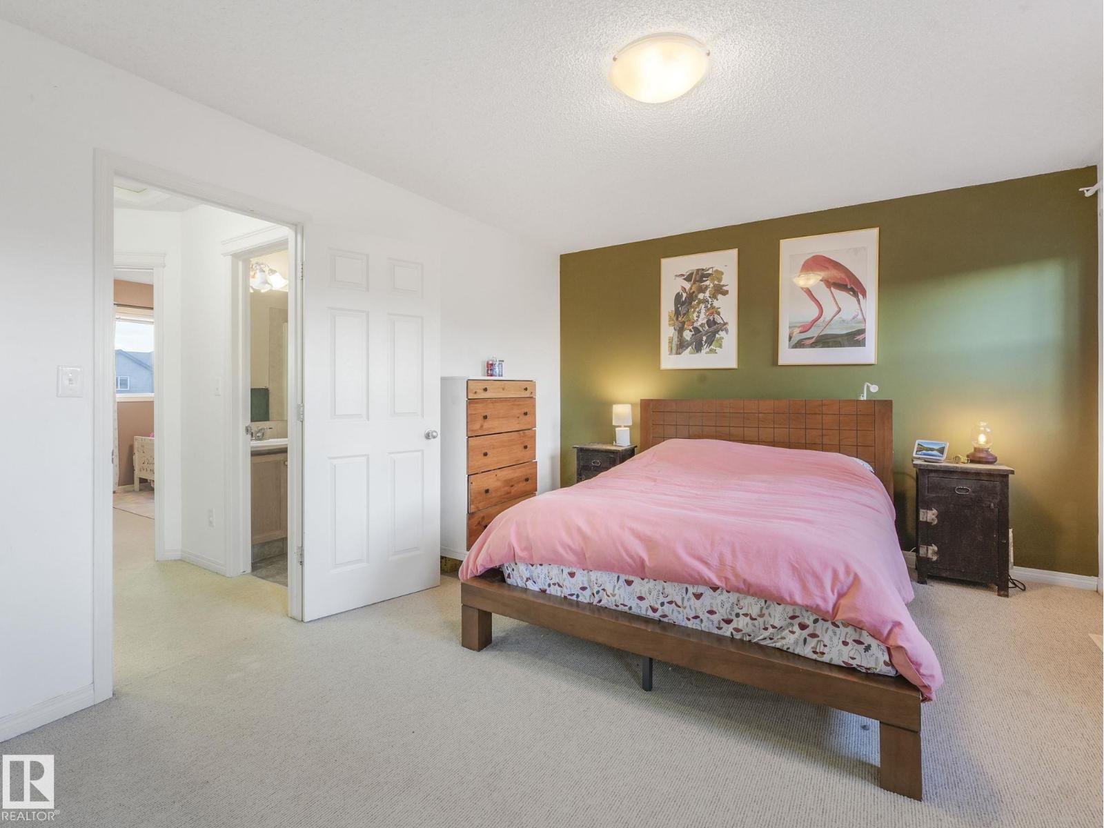 Lorem Ipsum Do, Edmonton, Alberta  T6W  - Photo 21 - DEMO28933022