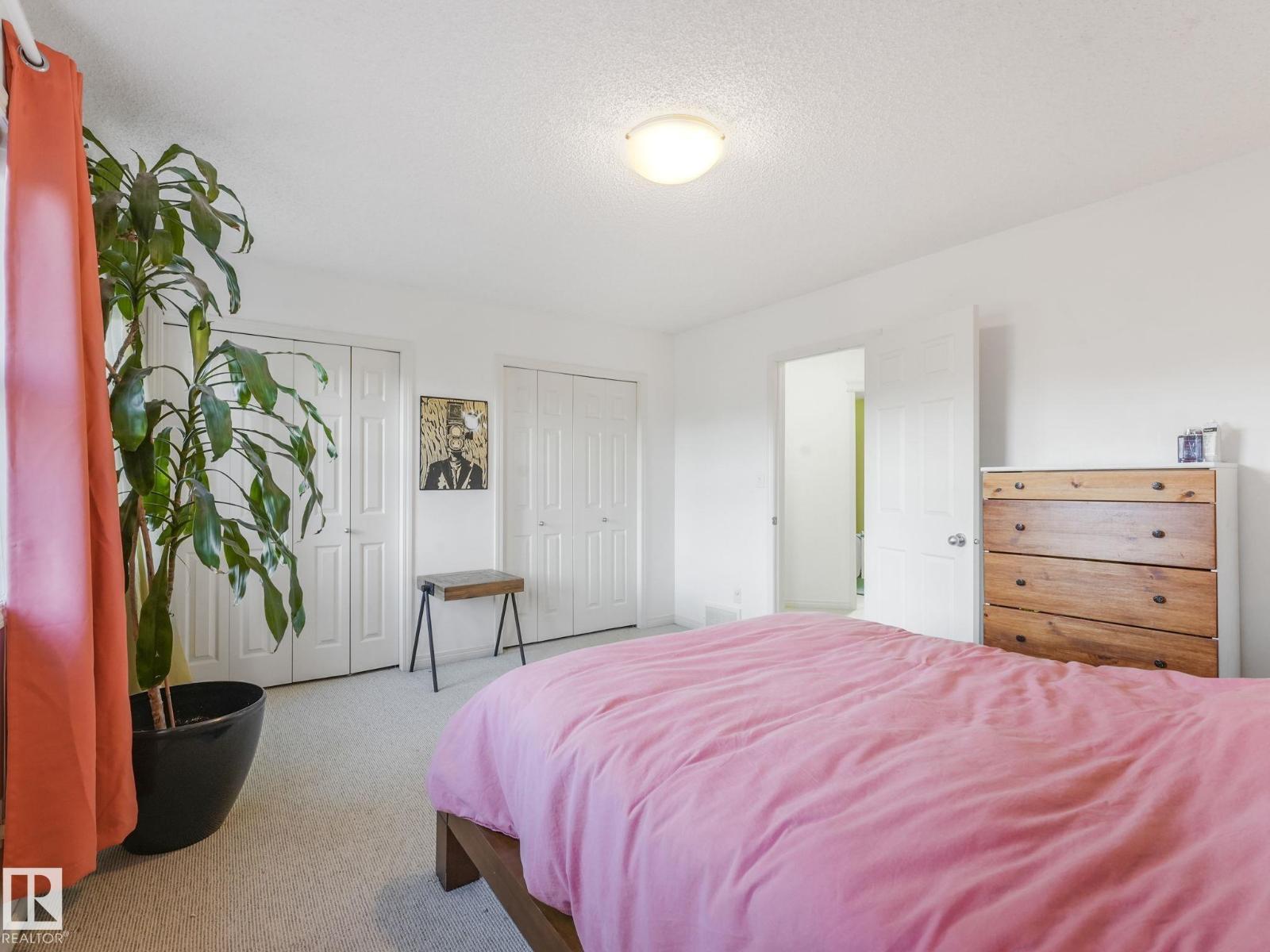 Lorem Ipsum Do, Edmonton, Alberta  T6W  - Photo 22 - DEMO28933022