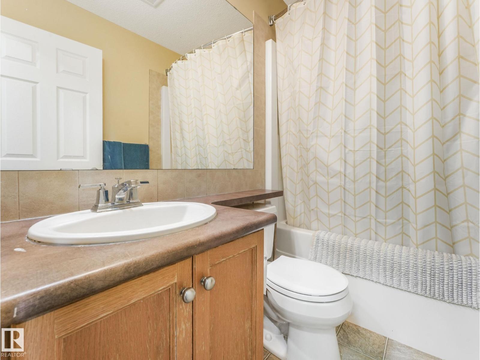 Lorem Ipsum Do, Edmonton, Alberta  T6W  - Photo 23 - DEMO28933022