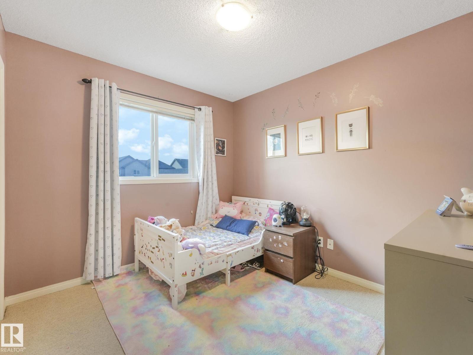 Lorem Ipsum Do, Edmonton, Alberta  T6W  - Photo 25 - DEMO28933022