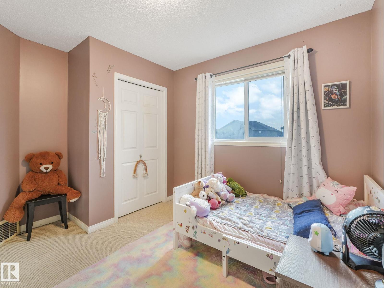 Lorem Ipsum Do, Edmonton, Alberta  T6W  - Photo 26 - DEMO28933022