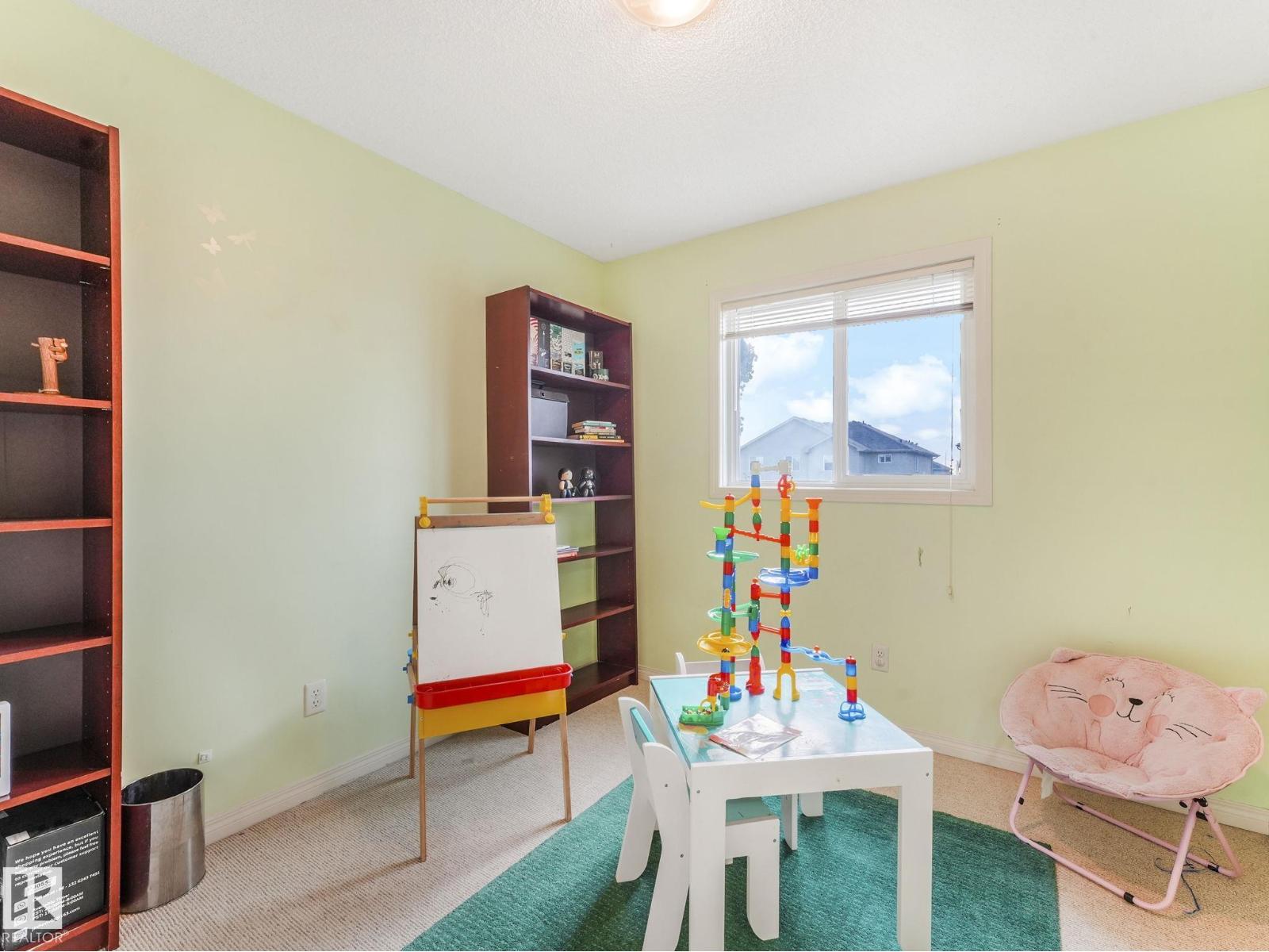 Lorem Ipsum Do, Edmonton, Alberta  T6W  - Photo 27 - DEMO28933022