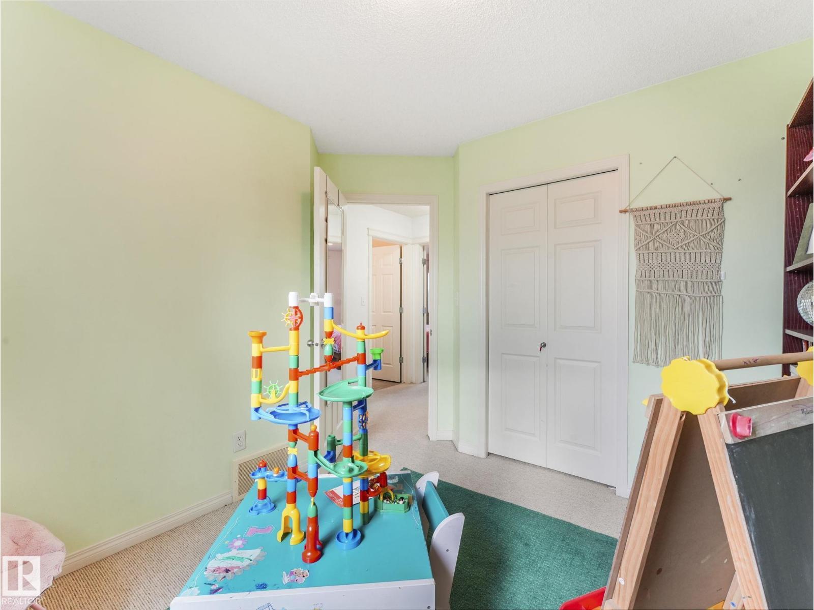 Lorem Ipsum Do, Edmonton, Alberta  T6W  - Photo 28 - DEMO28933022
