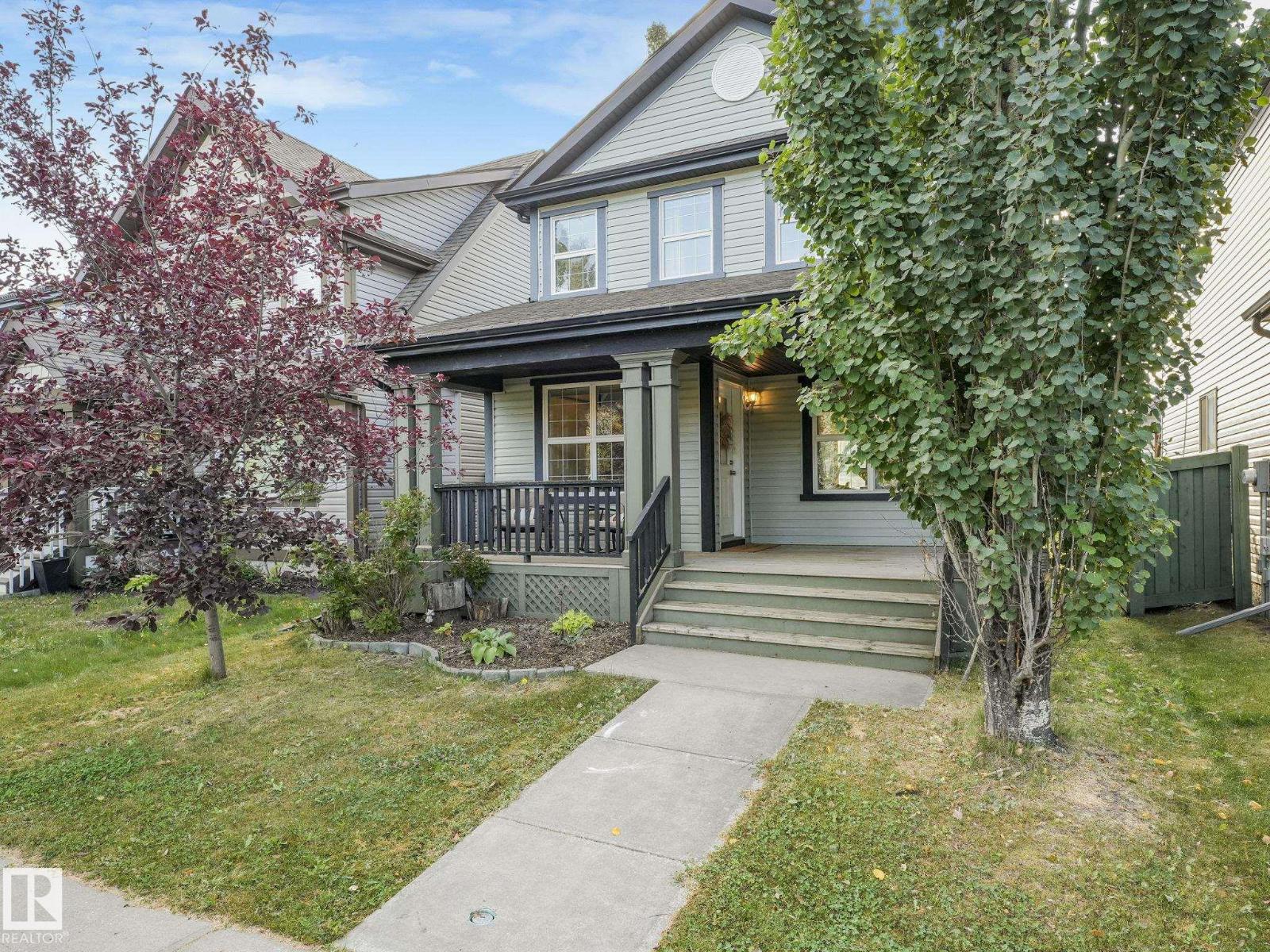 Lorem Ipsum Do, Edmonton, Alberta  T6W  - Photo 3 - DEMO28933022