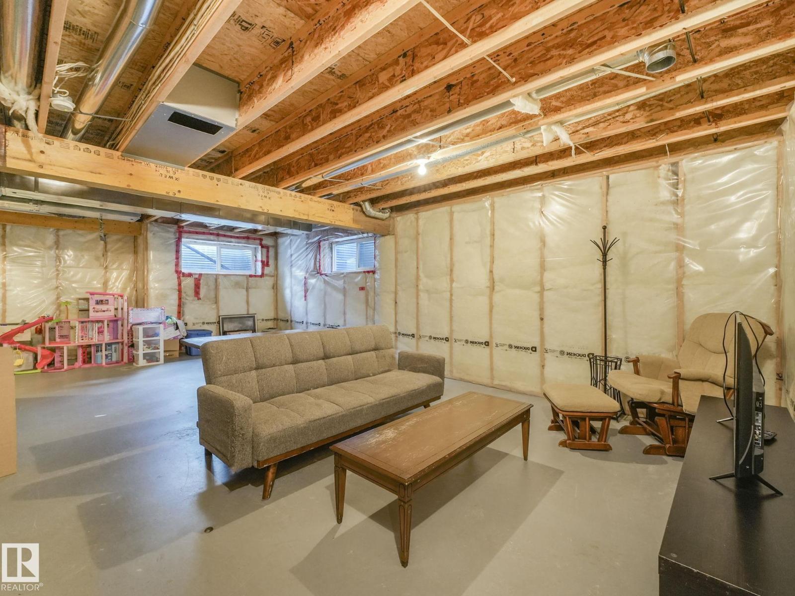 Lorem Ipsum Do, Edmonton, Alberta  T6W  - Photo 30 - DEMO28933022