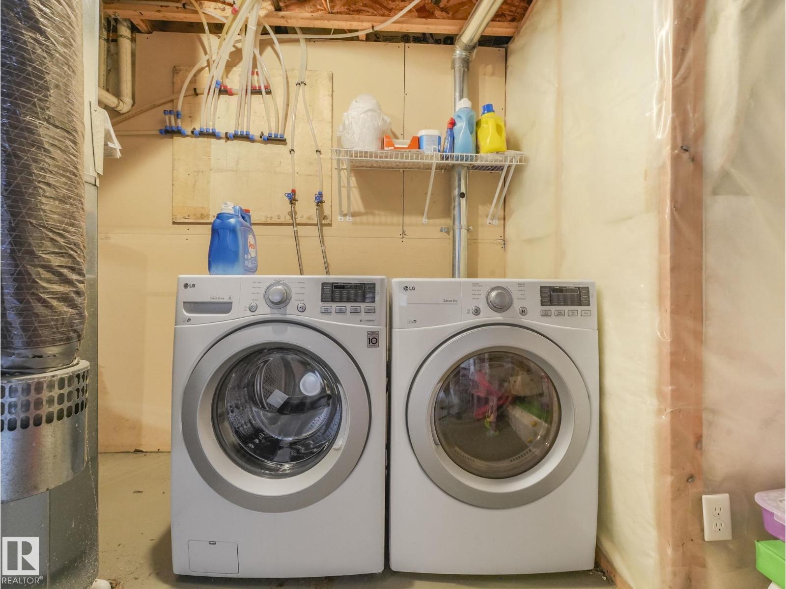 Lorem Ipsum Do, Edmonton, Alberta  T6W  - Photo 32 - DEMO28933022