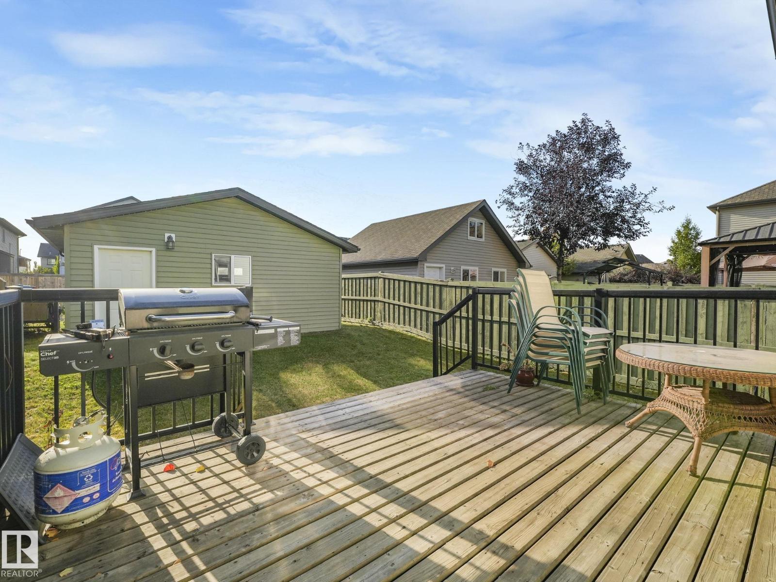 Lorem Ipsum Do, Edmonton, Alberta  T6W  - Photo 34 - DEMO28933022