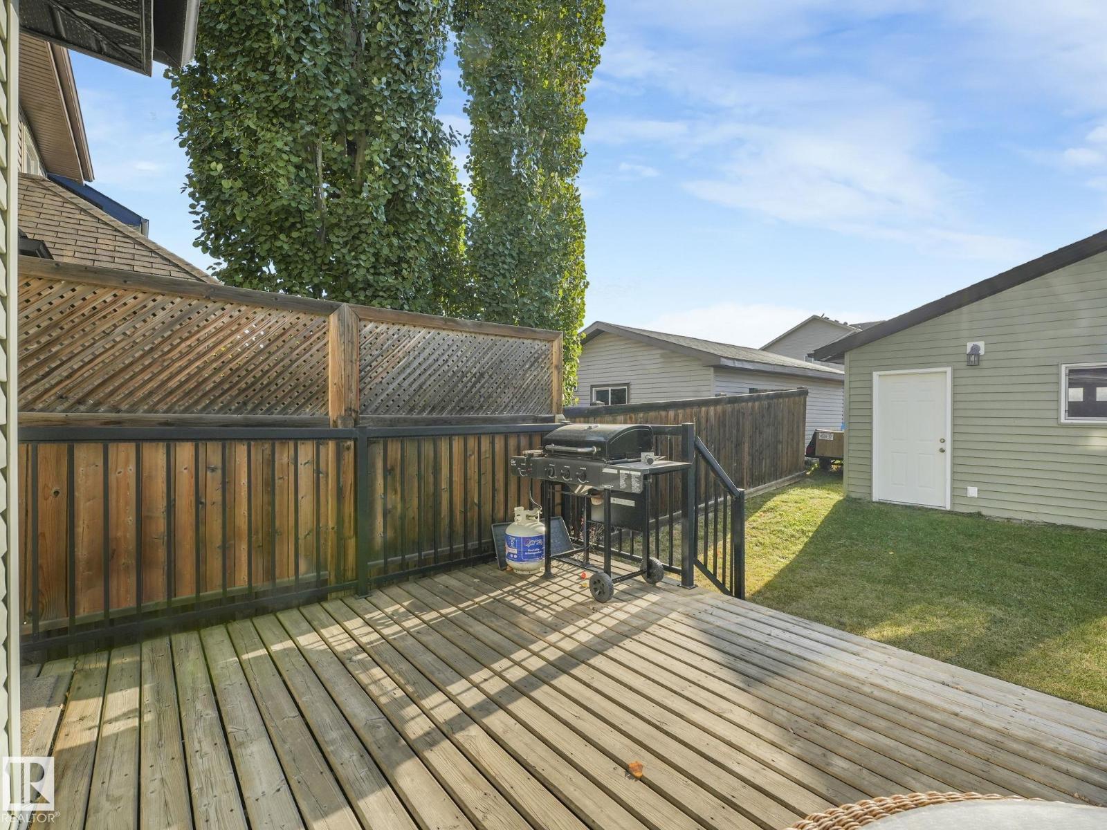 Lorem Ipsum Do, Edmonton, Alberta  T6W  - Photo 35 - DEMO28933022