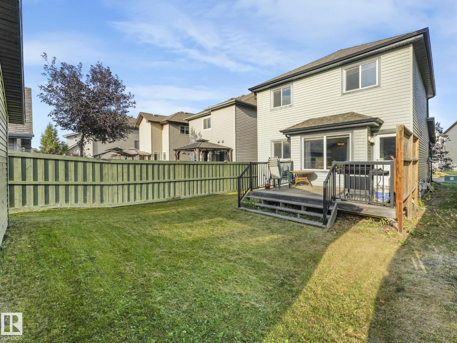 Lorem Ipsum Do, Edmonton, Alberta  T6W  - Photo 37 - DEMO28933022
