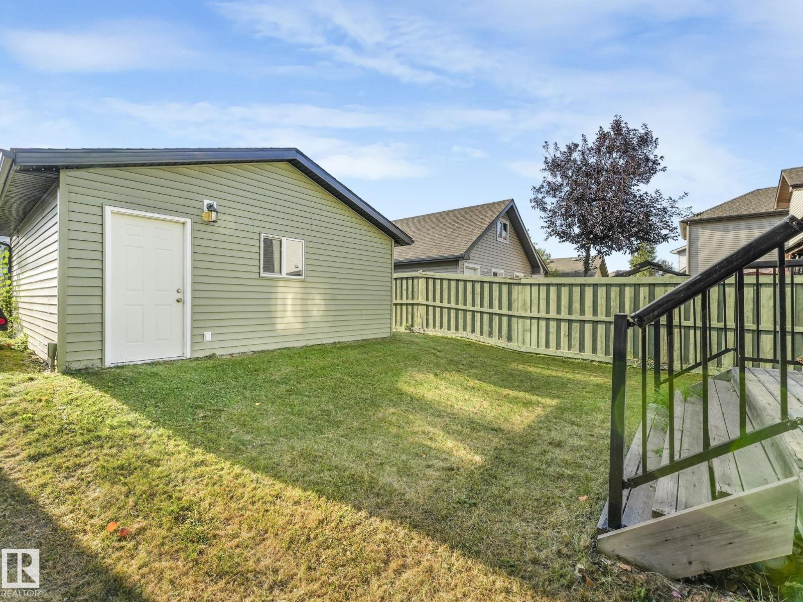 Lorem Ipsum Do, Edmonton, Alberta  T6W  - Photo 38 - DEMO28933022