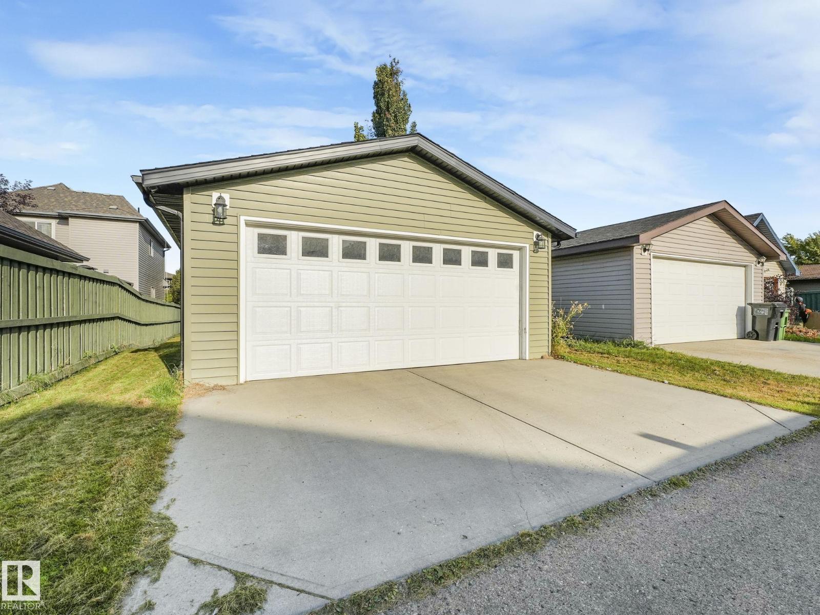 Lorem Ipsum Do, Edmonton, Alberta  T6W  - Photo 40 - DEMO28933022