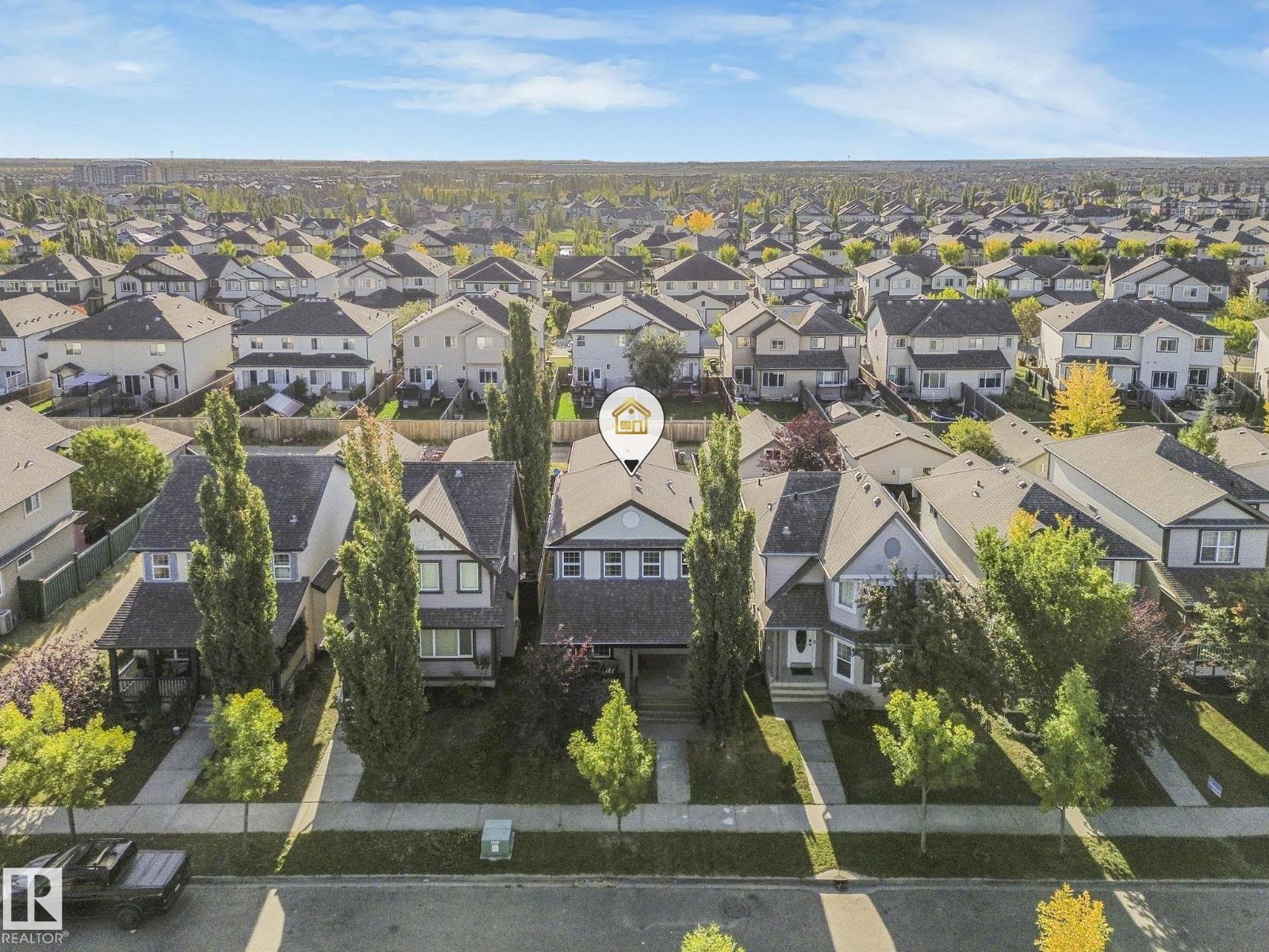 Lorem Ipsum Do, Edmonton, Alberta  T6W  - Photo 42 - DEMO28933022