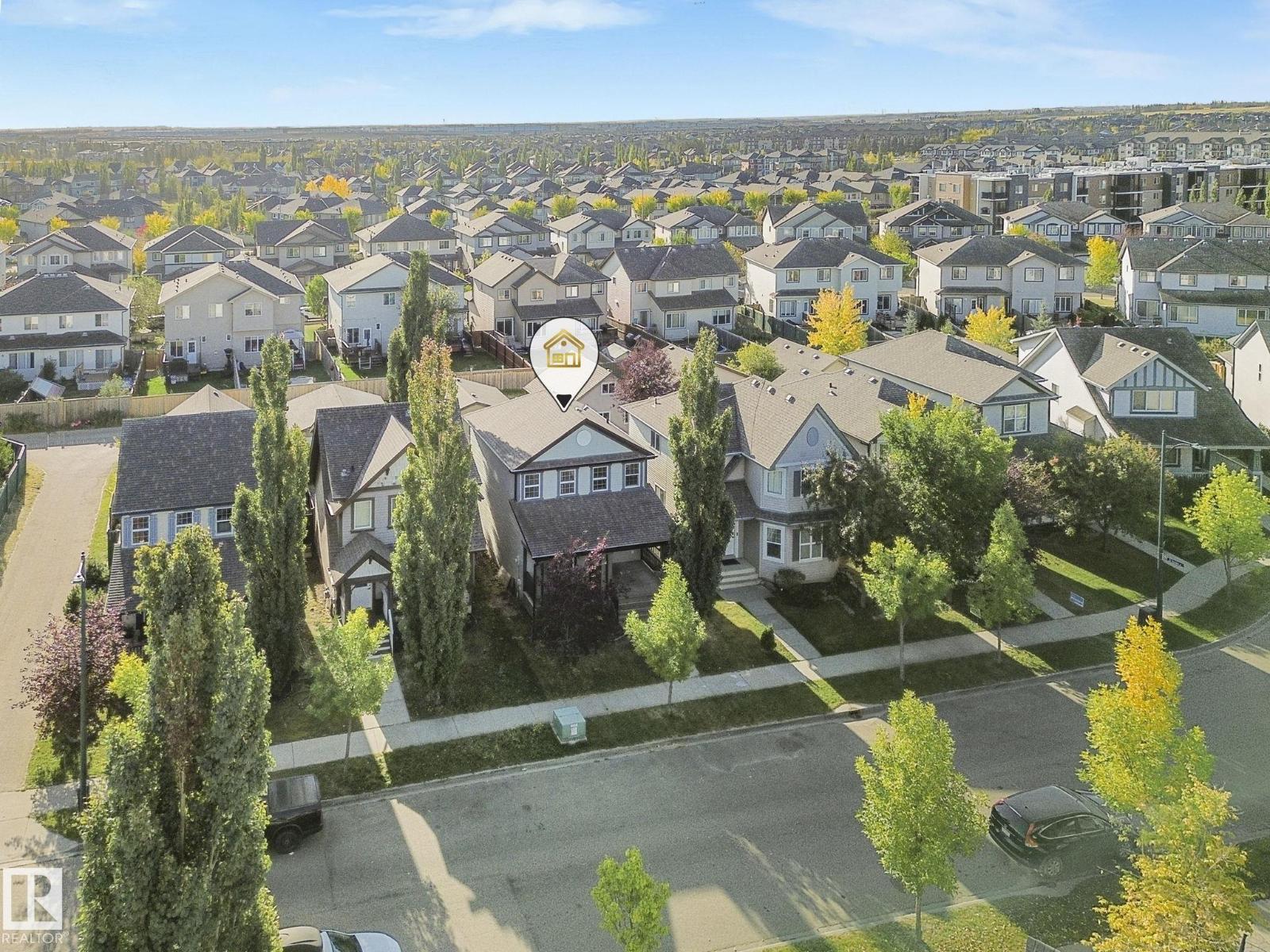 Lorem Ipsum Do, Edmonton, Alberta  T6W  - Photo 43 - DEMO28933022
