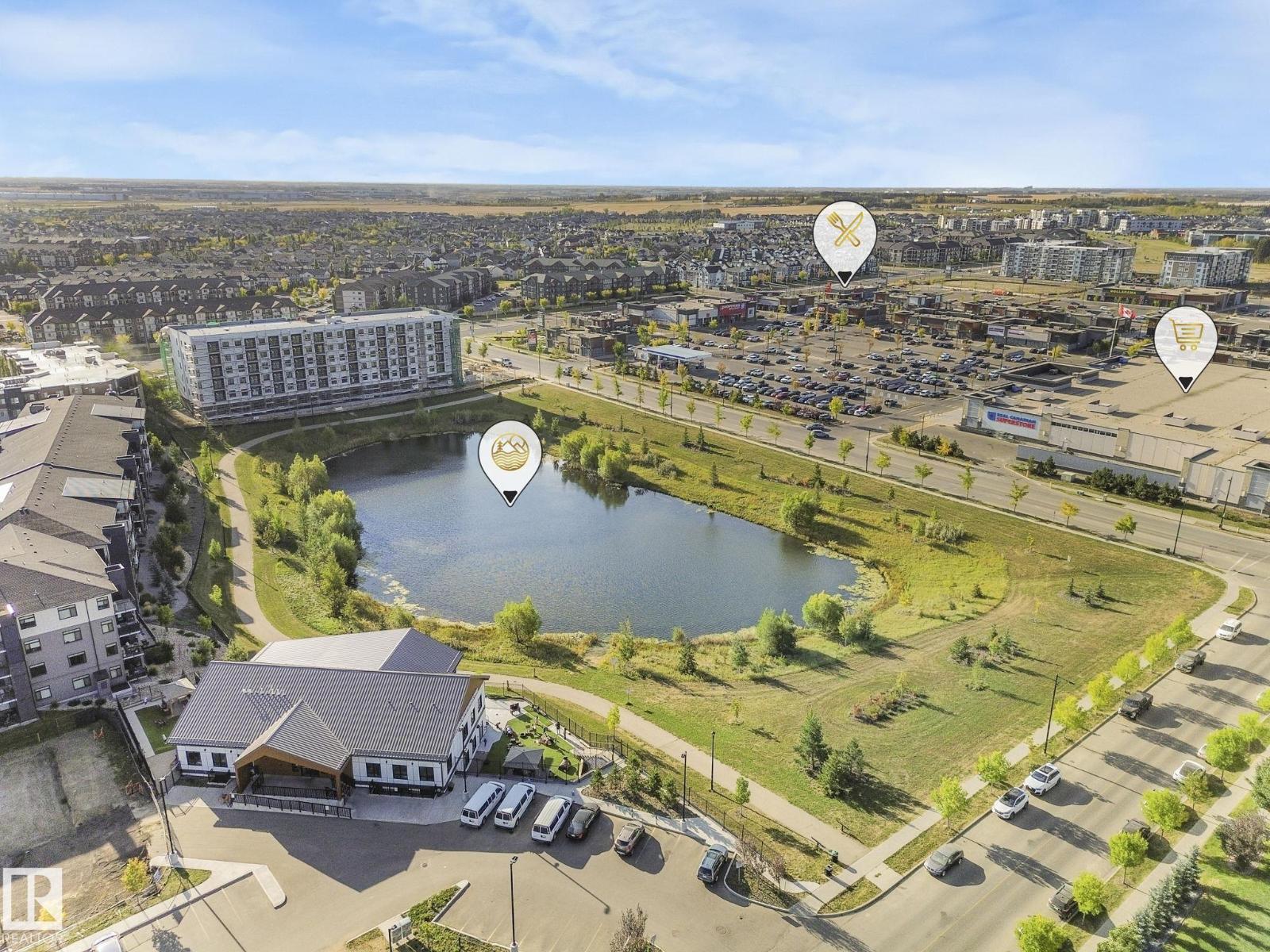 Lorem Ipsum Do, Edmonton, Alberta  T6W  - Photo 44 - DEMO28933022