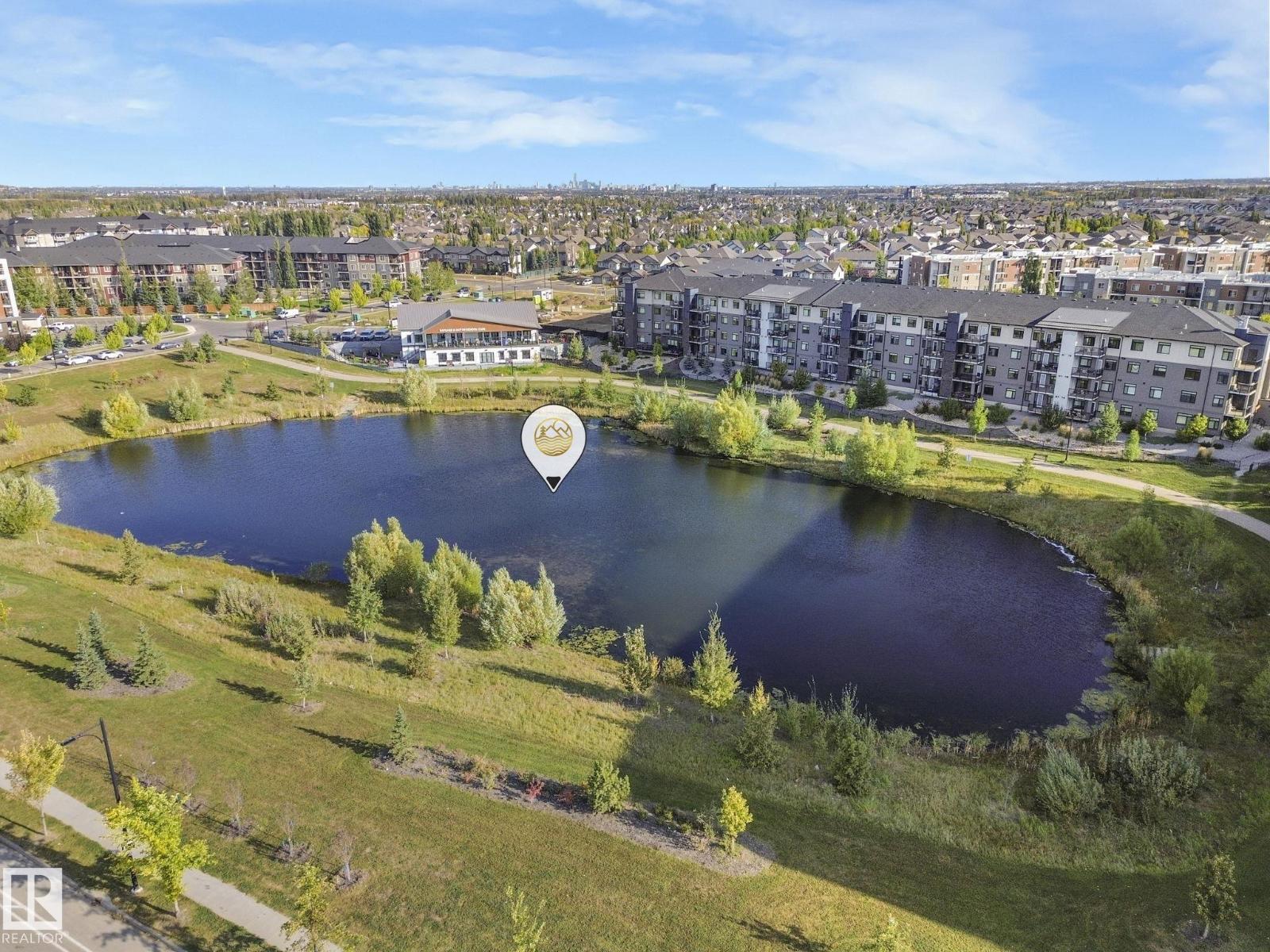 Lorem Ipsum Do, Edmonton, Alberta  T6W  - Photo 47 - DEMO28933022