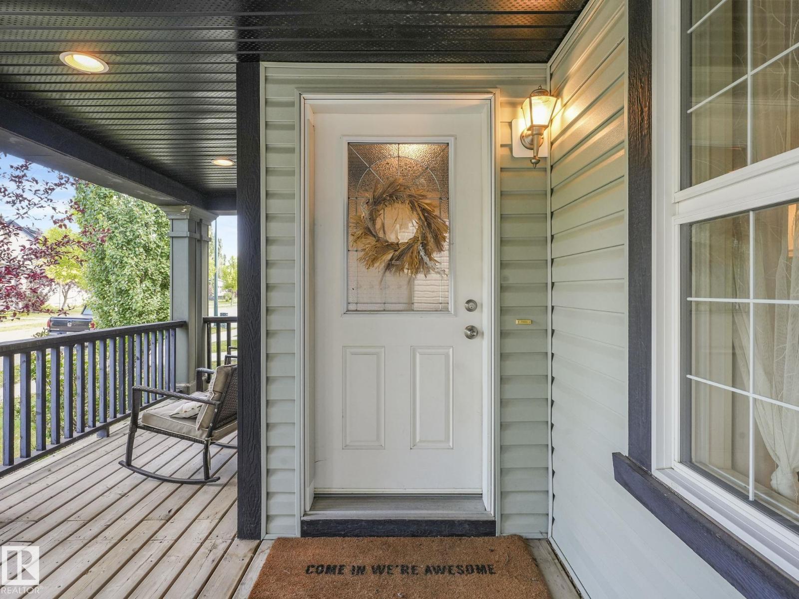 Lorem Ipsum Do, Edmonton, Alberta  T6W  - Photo 7 - DEMO28933022