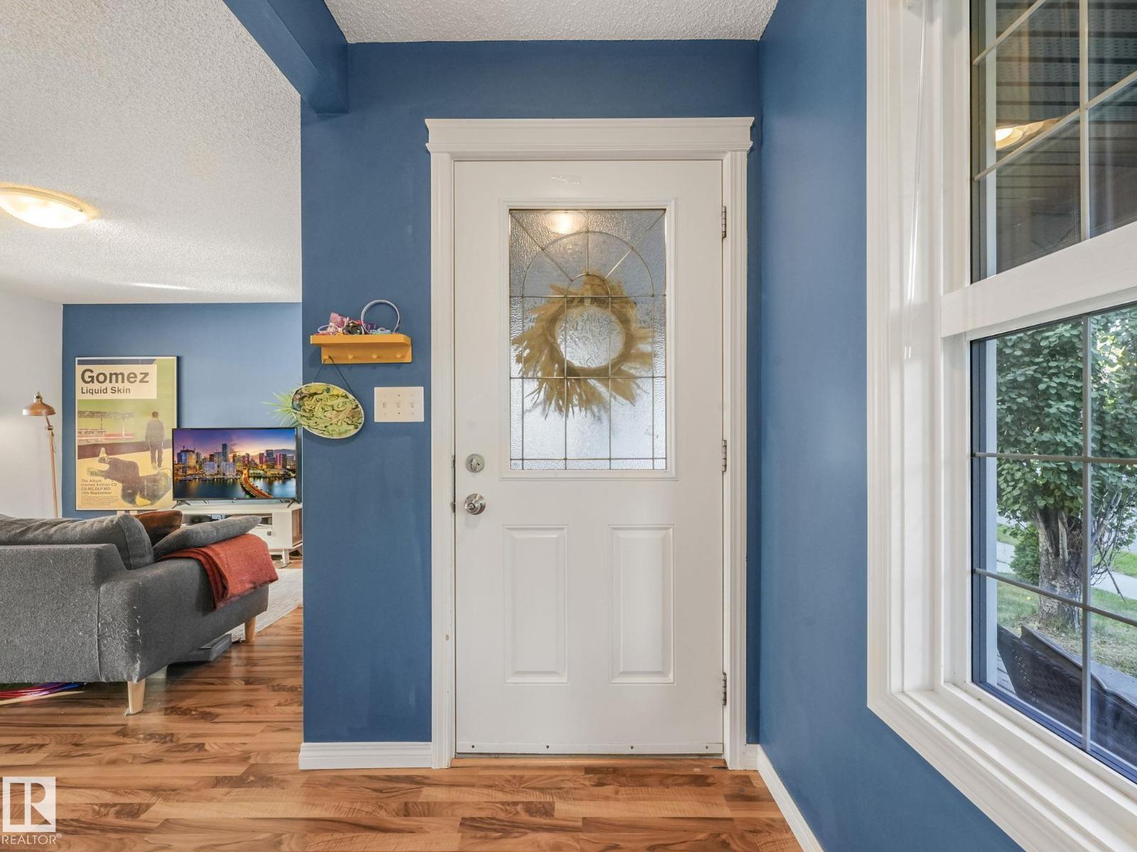 Lorem Ipsum Do, Edmonton, Alberta  T6W  - Photo 8 - DEMO28933022