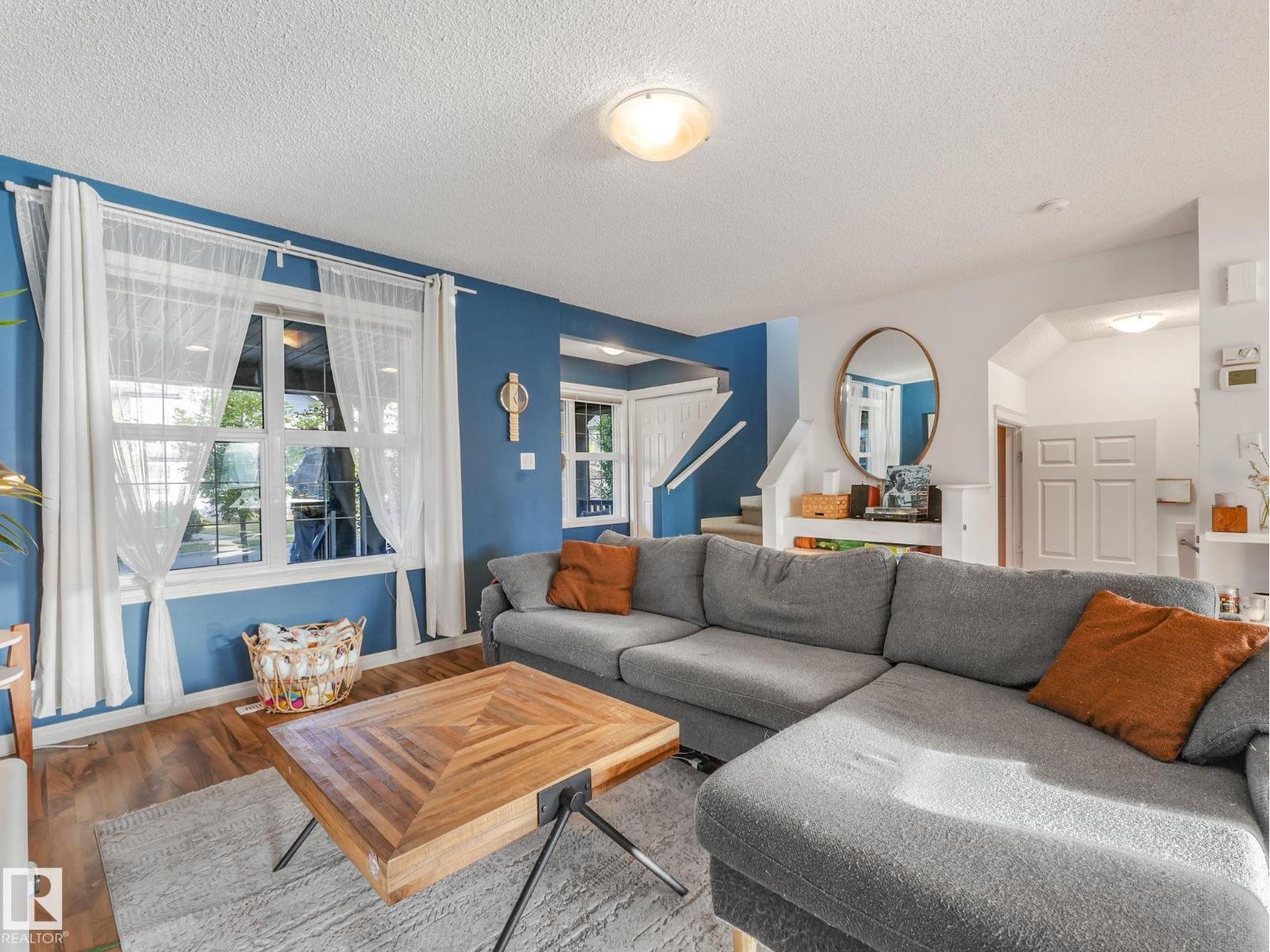 Lorem Ipsum Do, Edmonton, Alberta  T6W  - Photo 9 - DEMO28933022